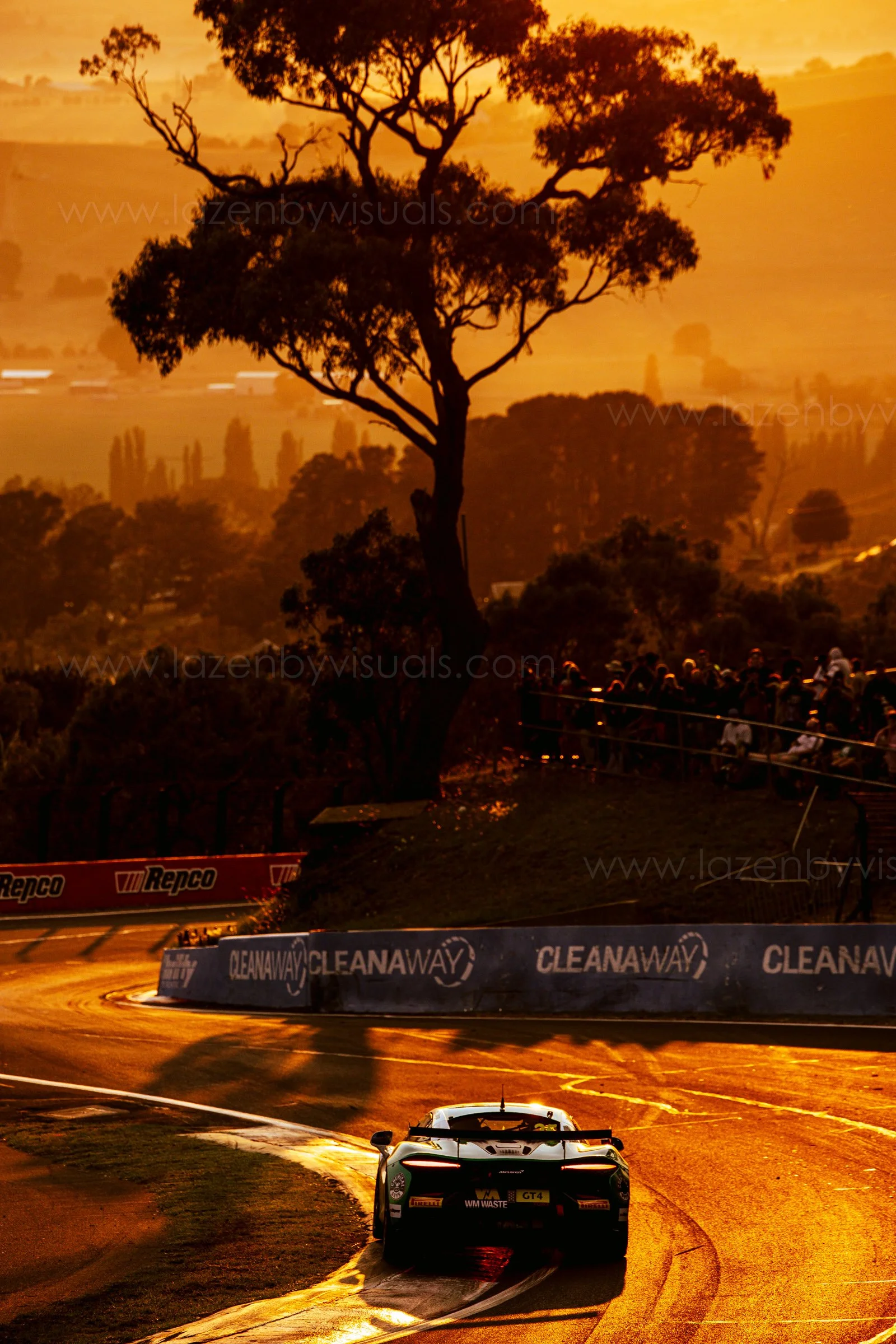 Method.Bathurst.12hr.2024.12501.jpg