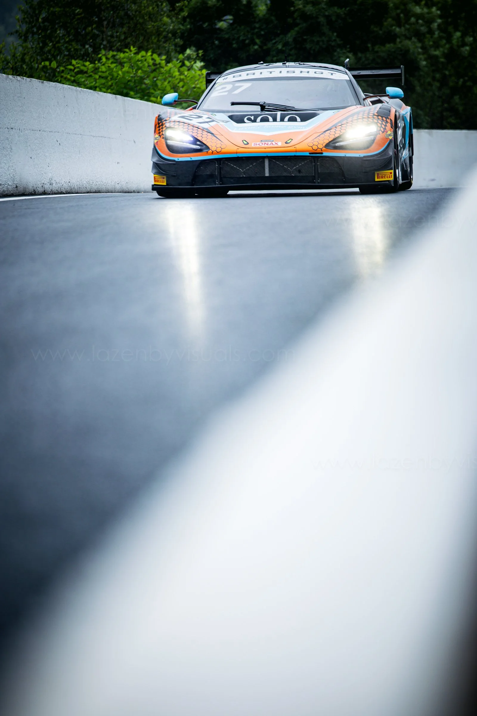 Optimum.BritishGT.2024.Spa.02419.jpg