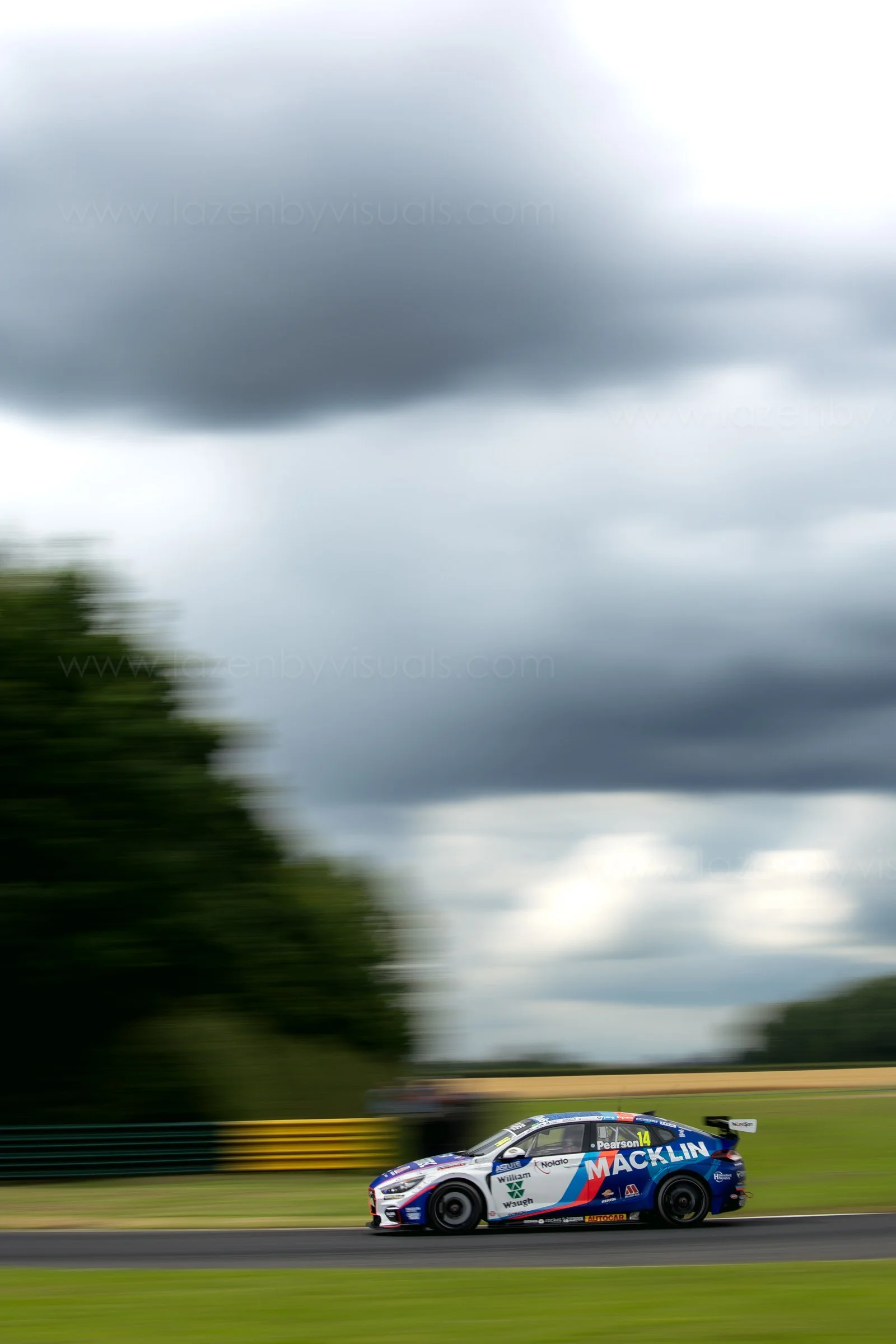 ExcelR8.BTCC.2024.Croft.02713.jpg