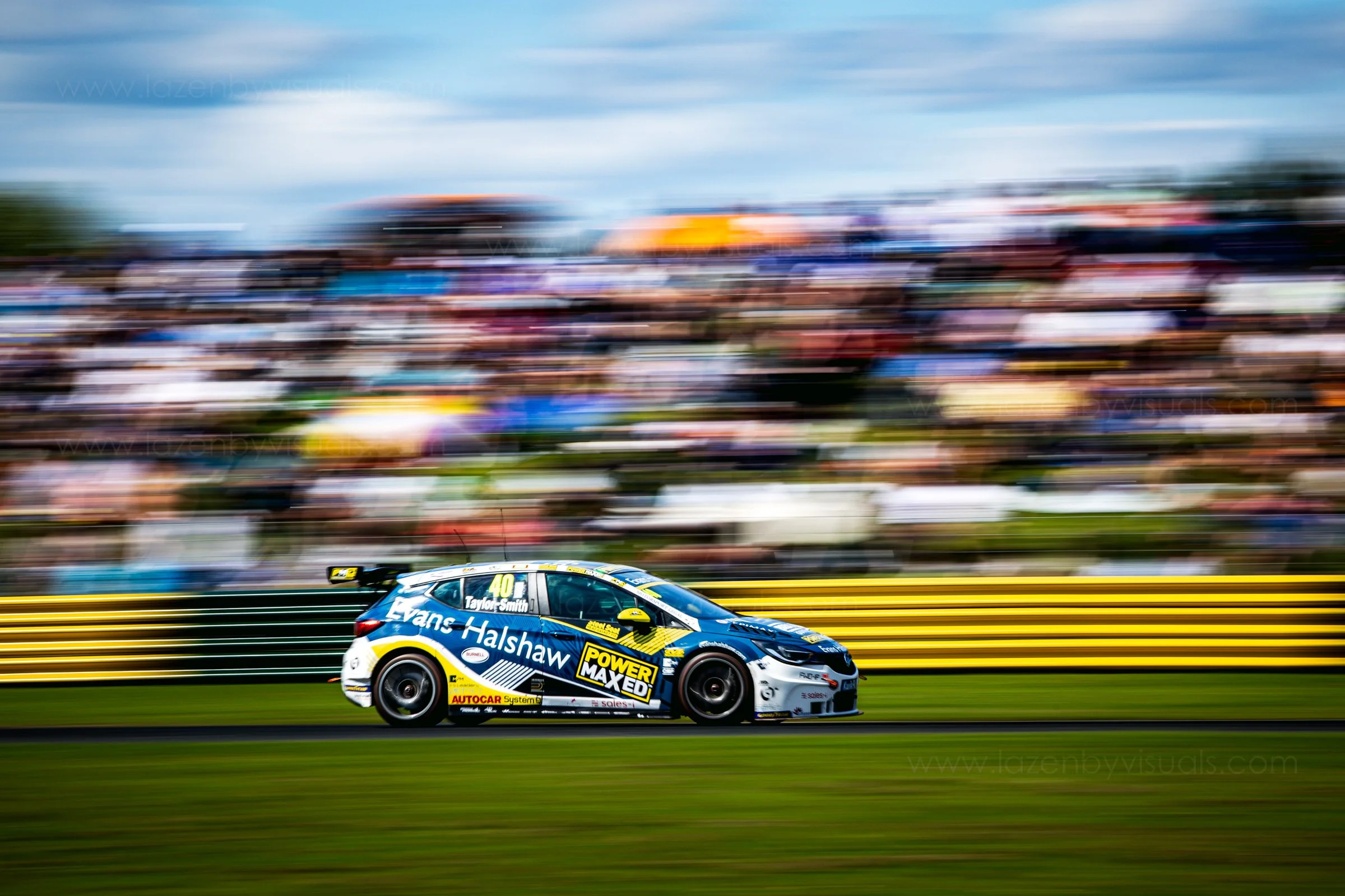 PowerMaxed.BTCC.2024.Croft.10352.jpg