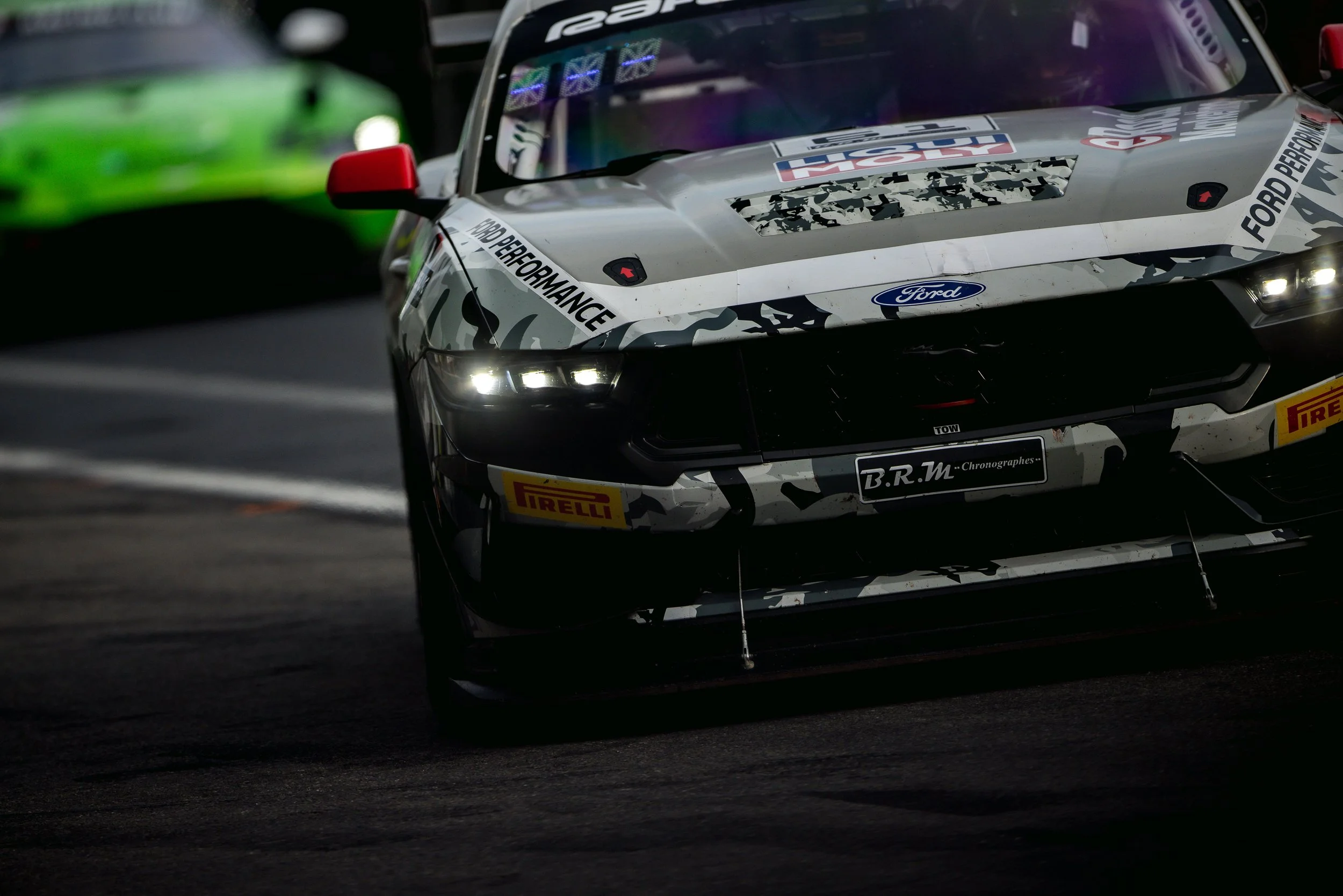 Academy.Spa24hr.19458.jpg