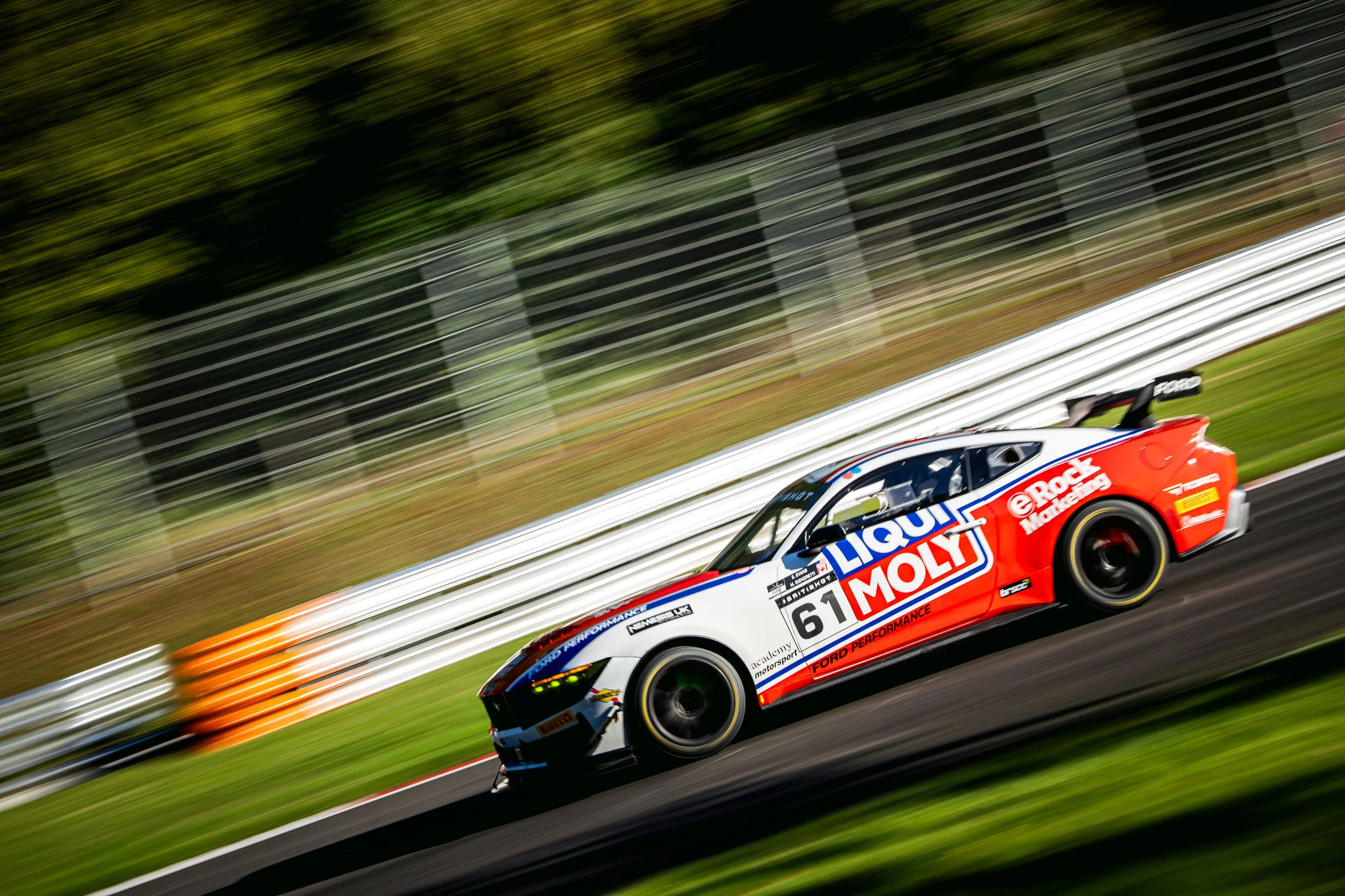 Academy.BritishGT.2024.BrandsHatch.00689.jpg