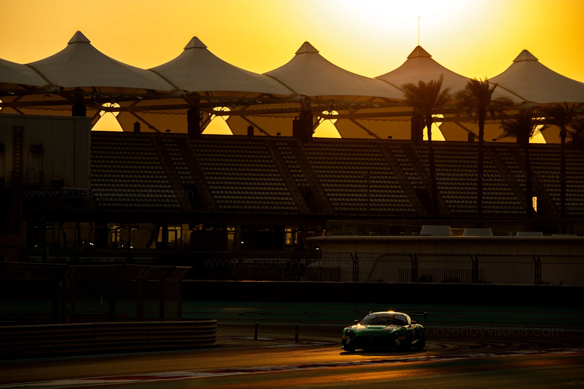 MPRacing.Gulf12hr.2024.10403.jpg