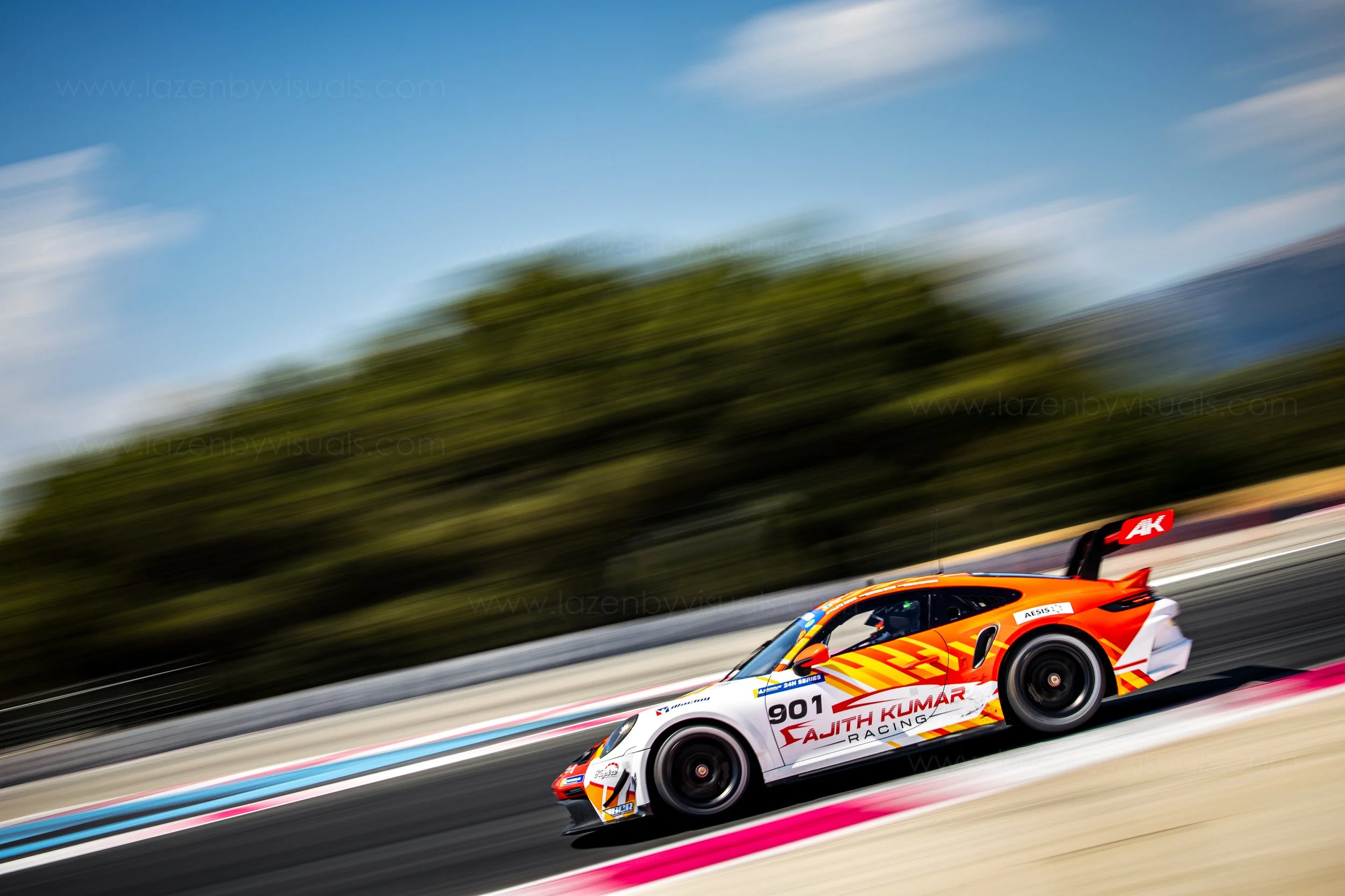 AjithKumar.24HSeries.PaulRicard12hr.2025.03343.jpg