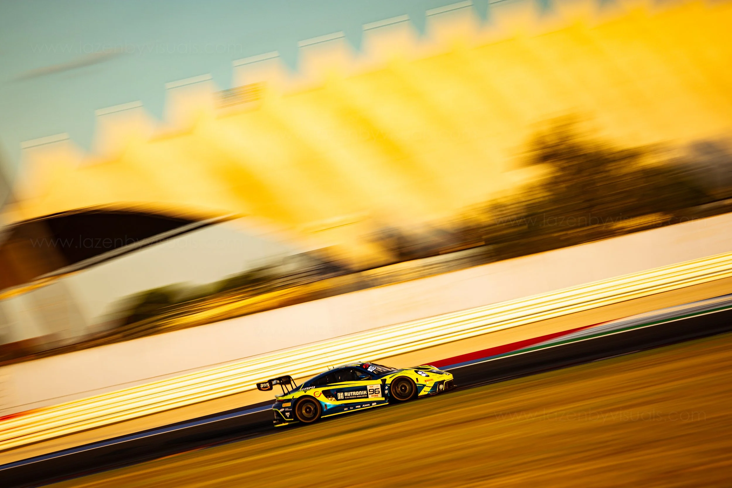 Rutronic.GTWChEuro.Misano.2025.06562.jpg