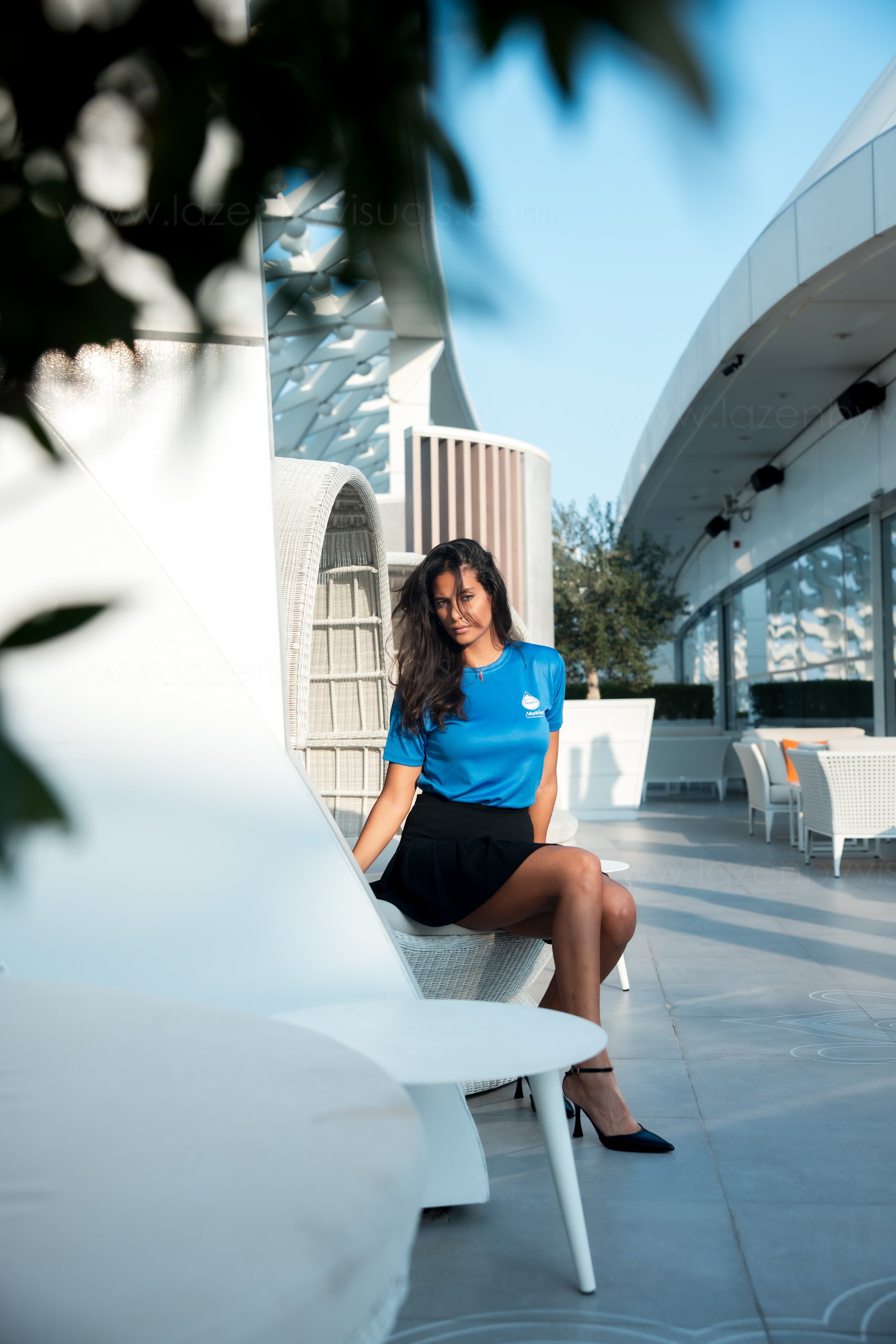 Tsunami.Gulf12hr.2025.31580 copy.jpg