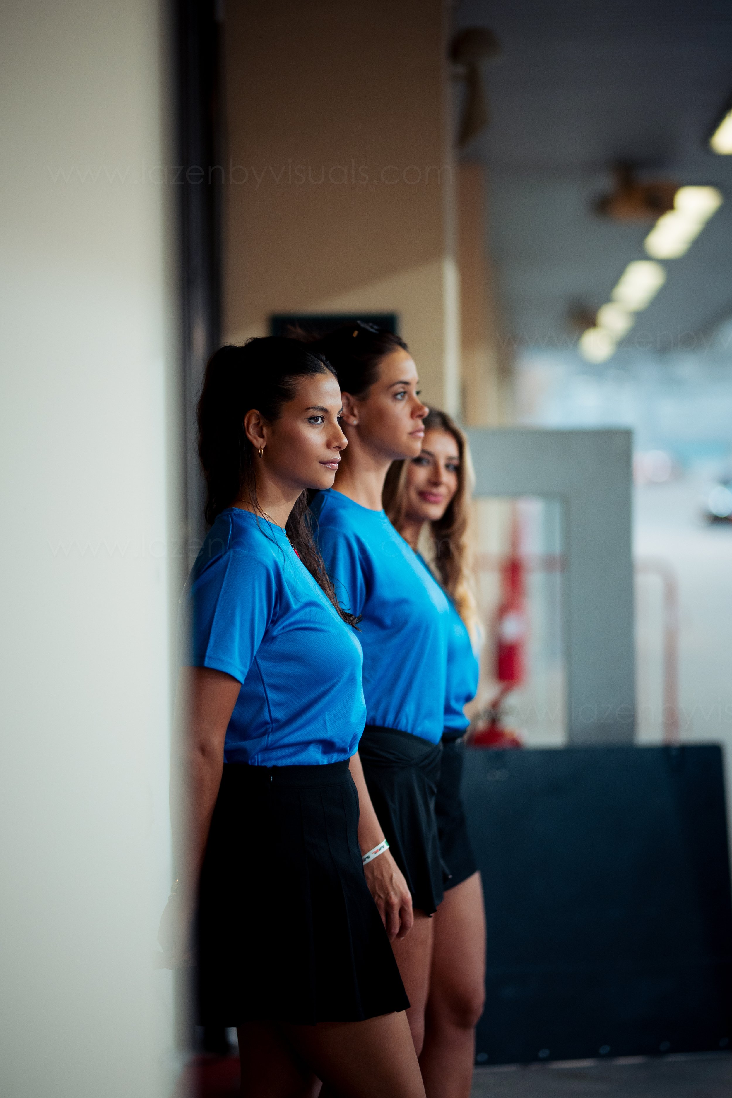 Tsunami.Gulf12hr.2025.15210 copy.jpg