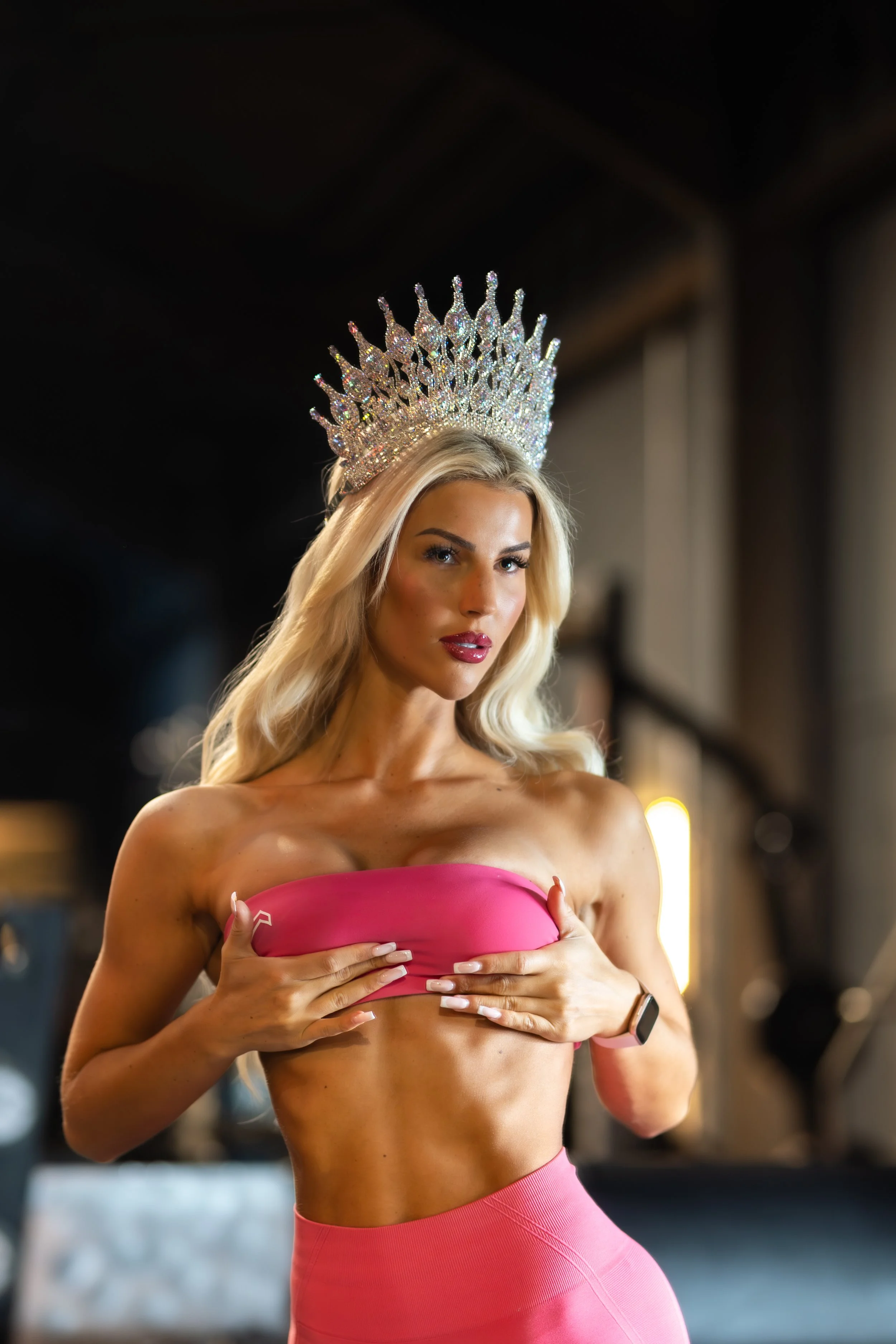 Tiger-May.13.11.25.01032 copy.jpg