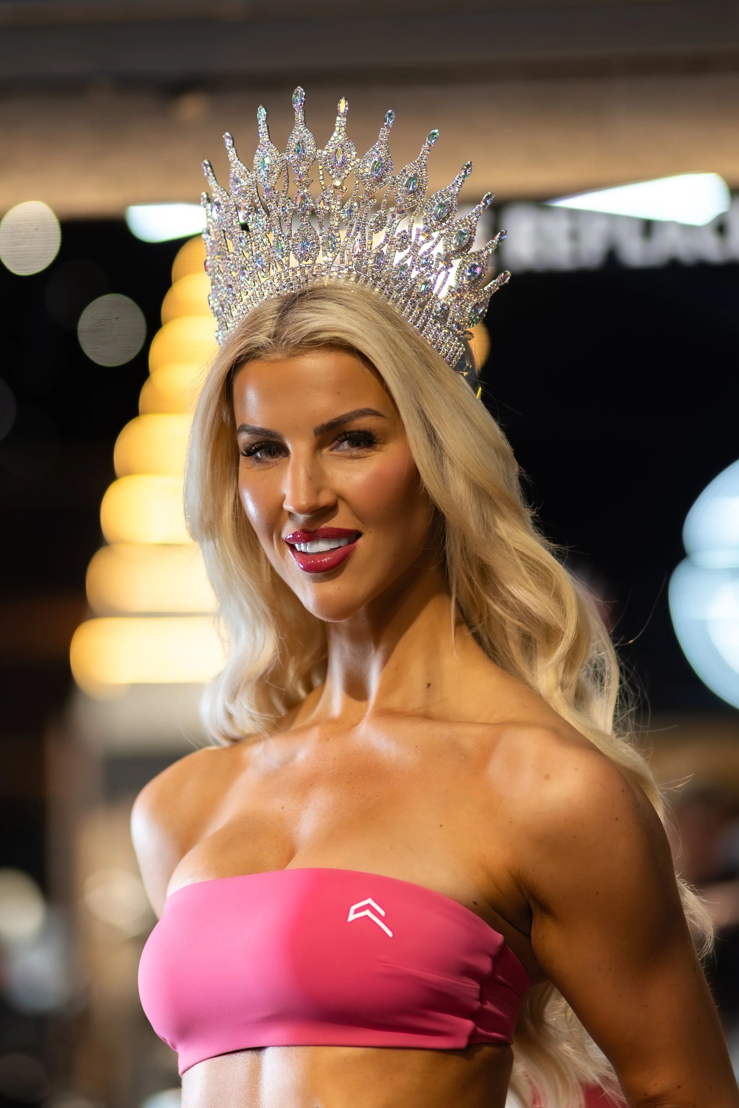 Tiger-May.13.11.25.00803 copy.jpg