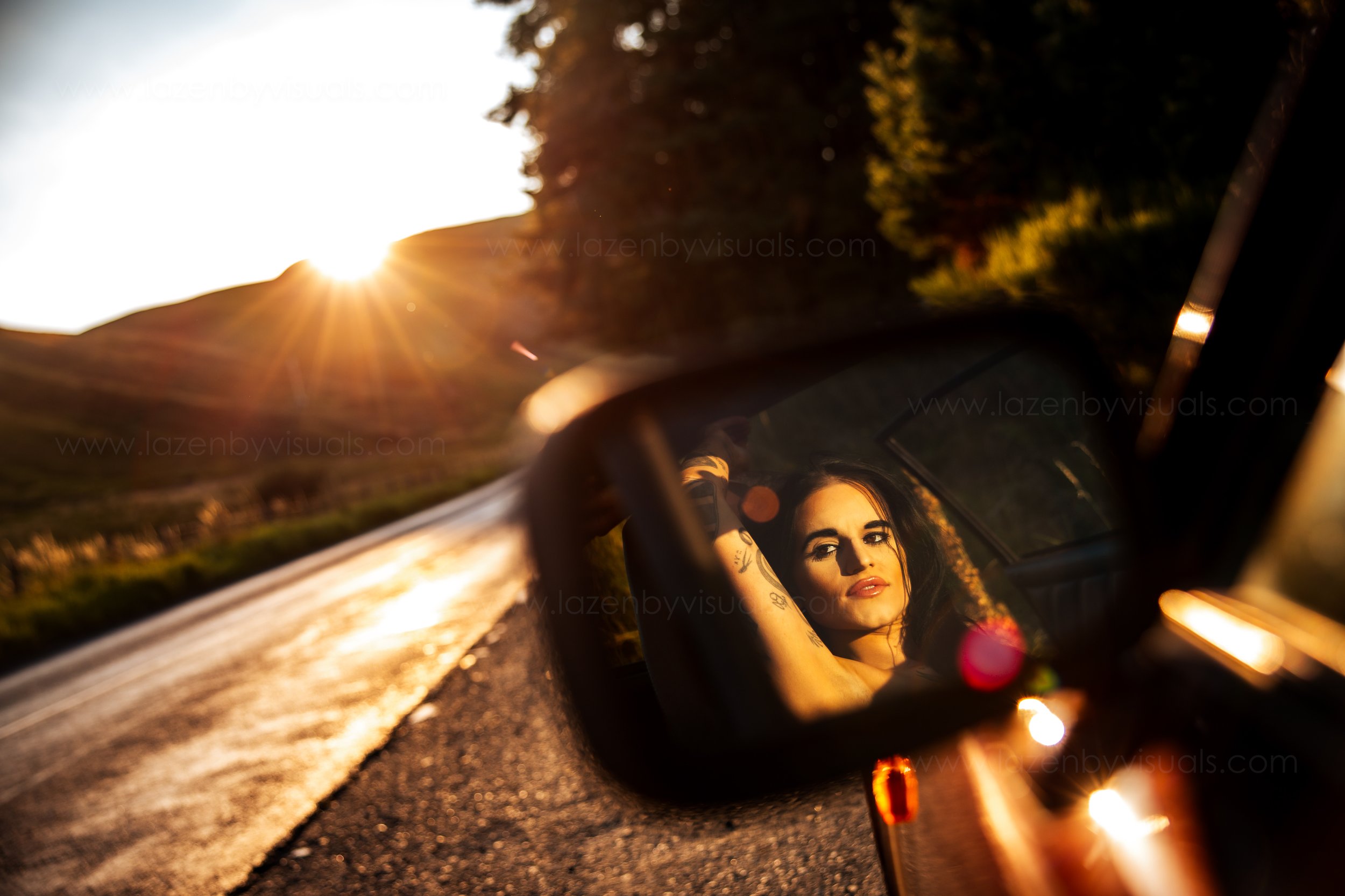 Amber.Knockhill.202502404 copy.jpg