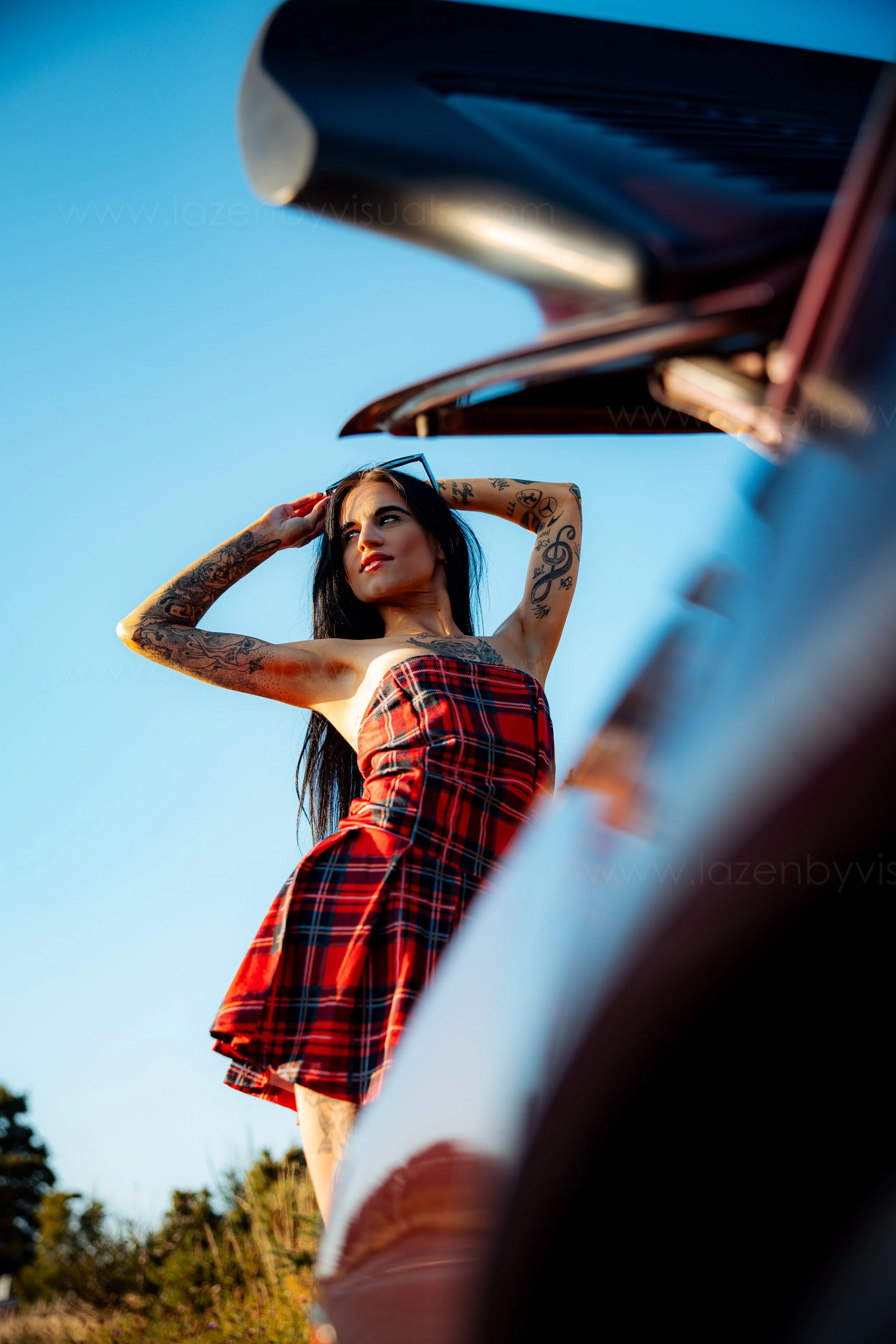 Amber.Knockhill.202502038 copy.jpg