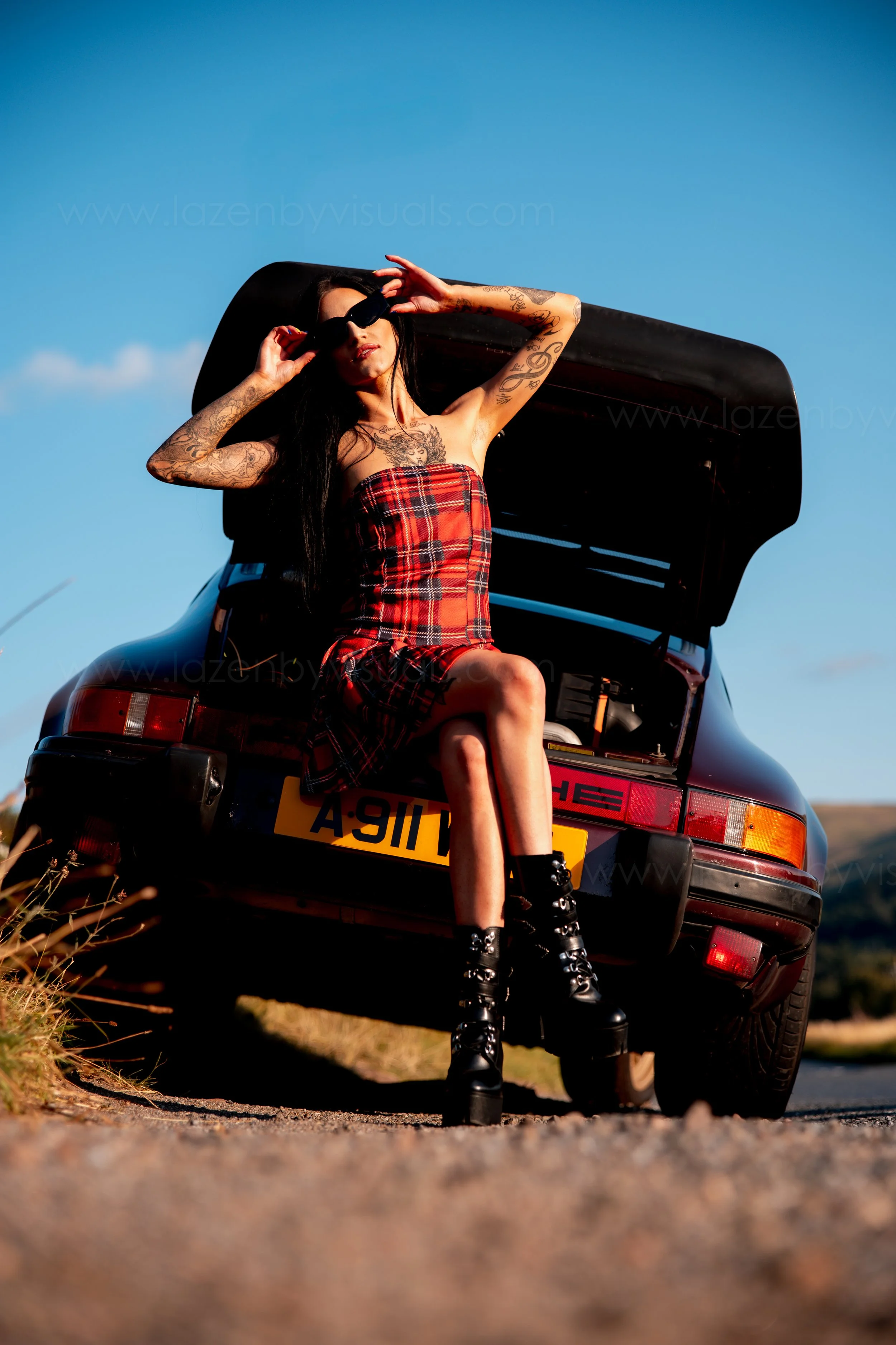 Amber.Knockhill.202502065-Edit-2 copy.jpg