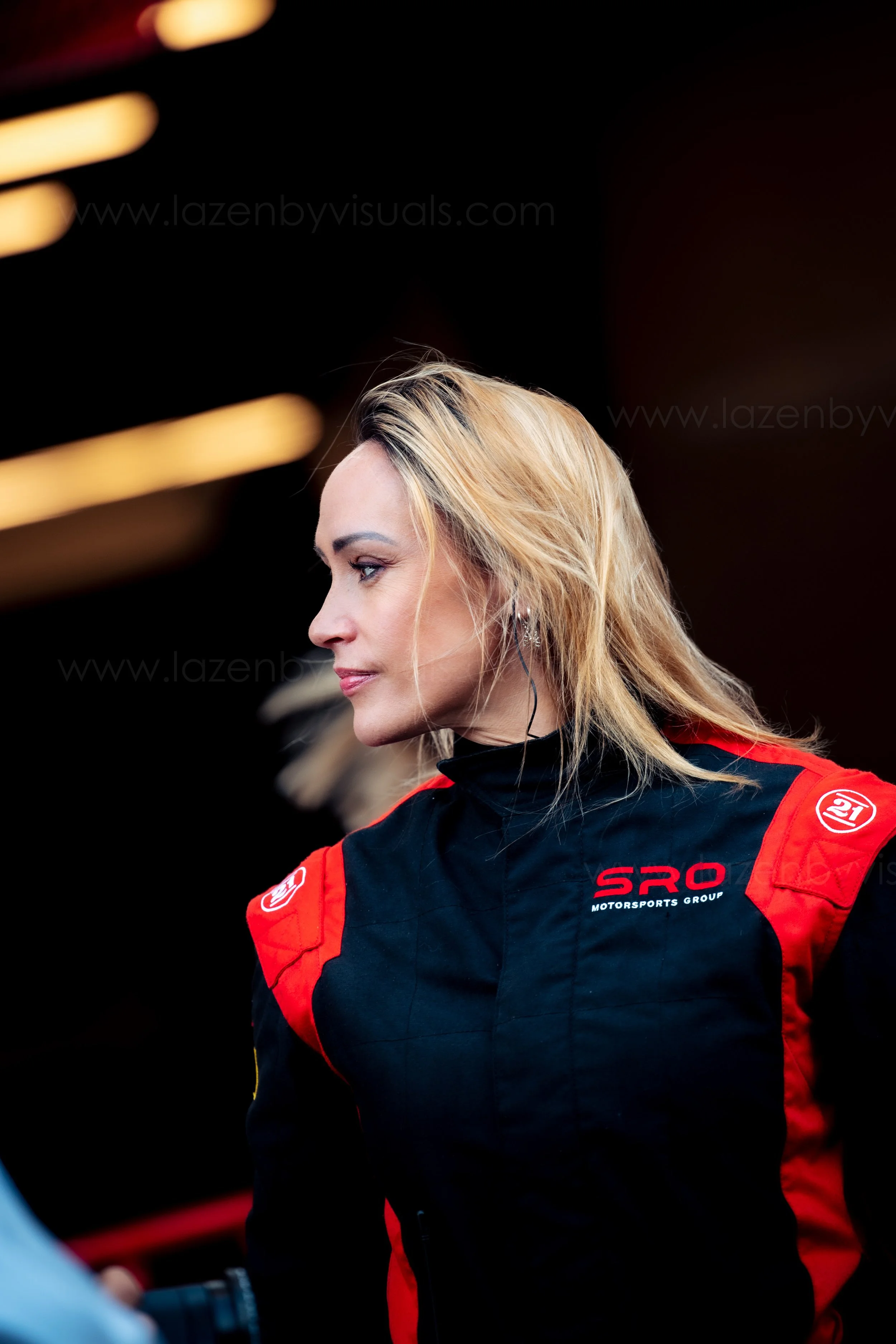 GTWChEuro.Barcelona.2025.32654 copy.jpg