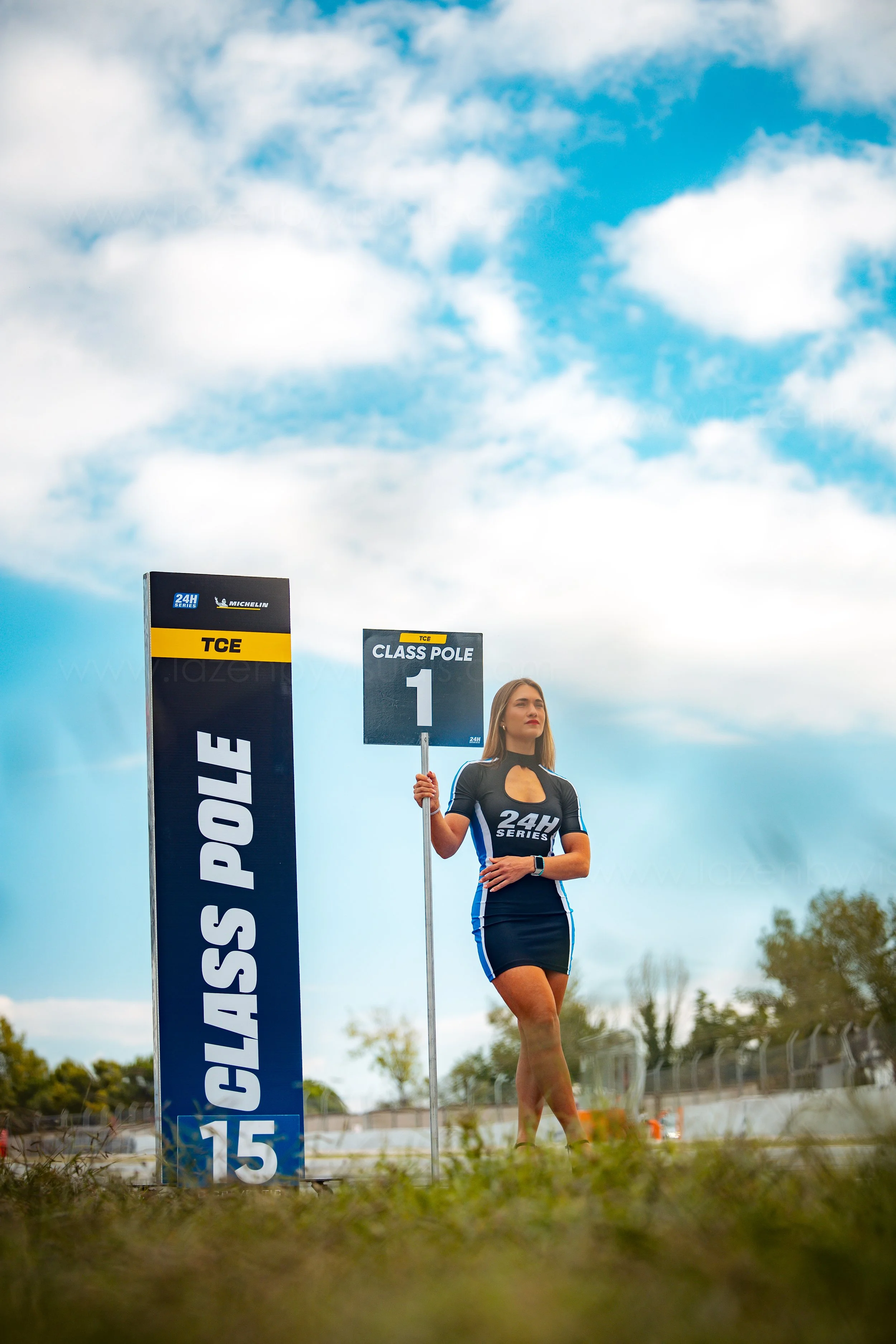 Random.24HSeries.Barcelona24hrs.2025.27117 copy.jpg