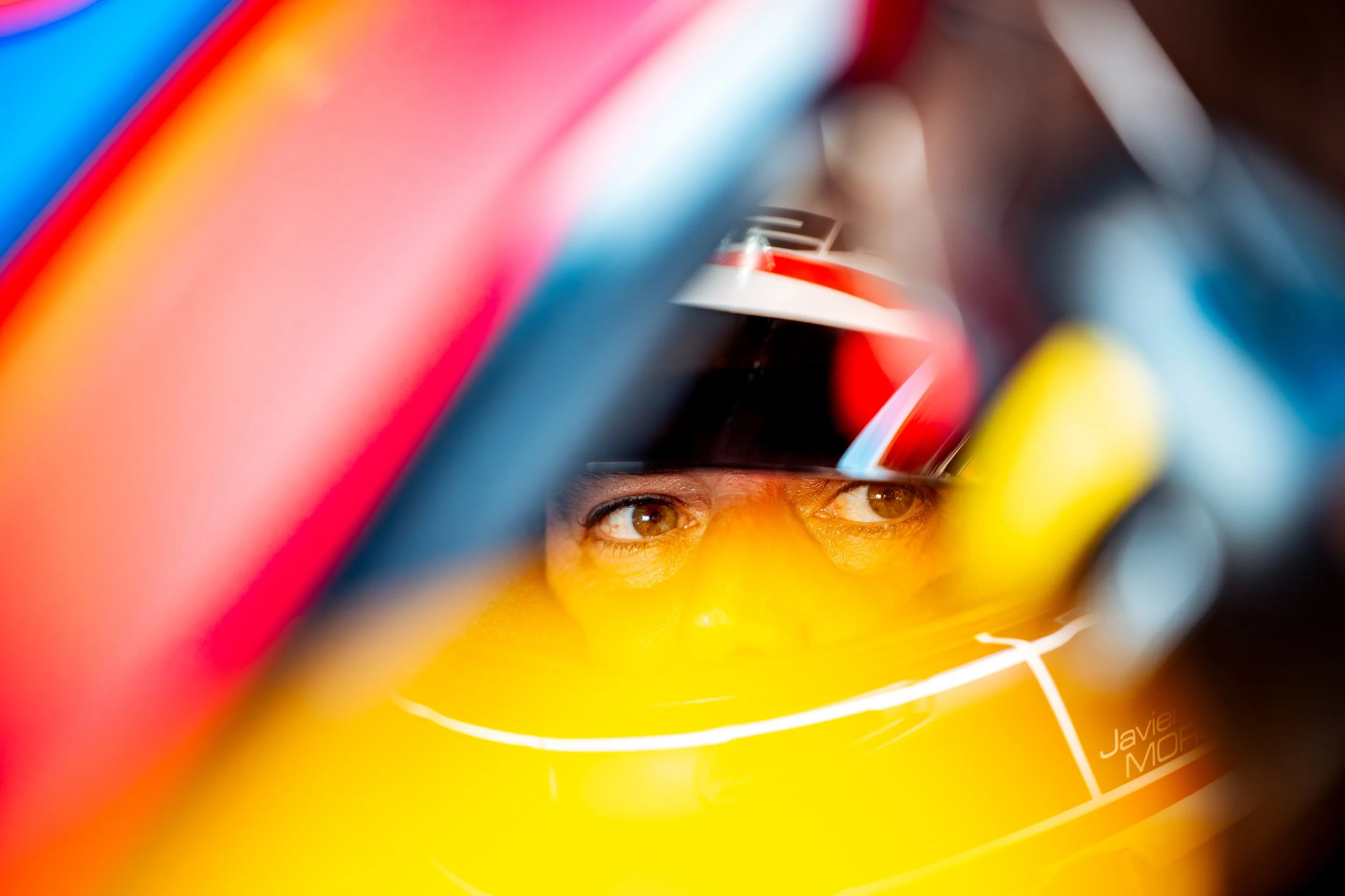 24HSeries.Barcelona24hrs.2025.18798 copy.jpg