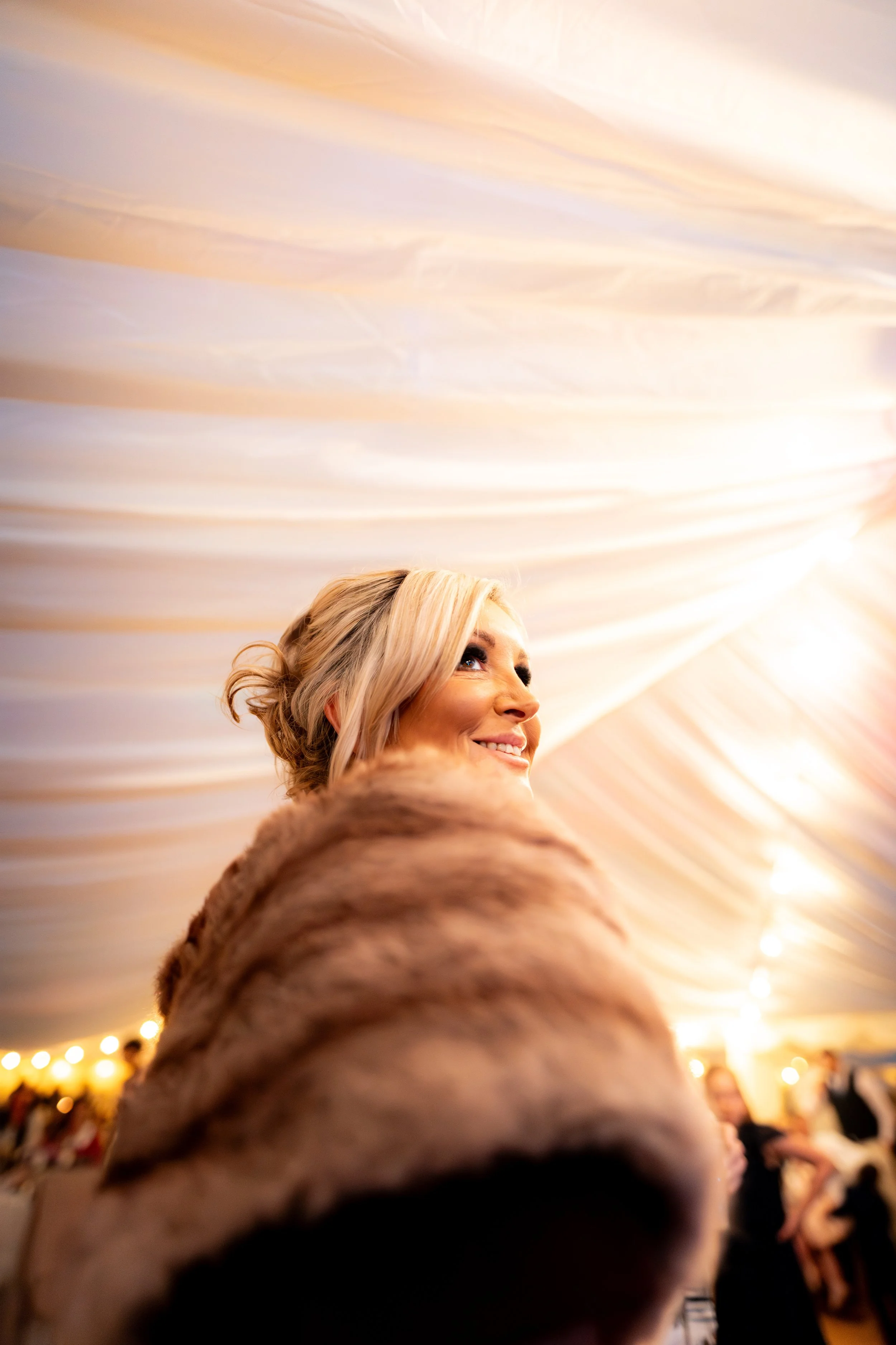 James&Emma.20.09.25.02186 copy.jpg