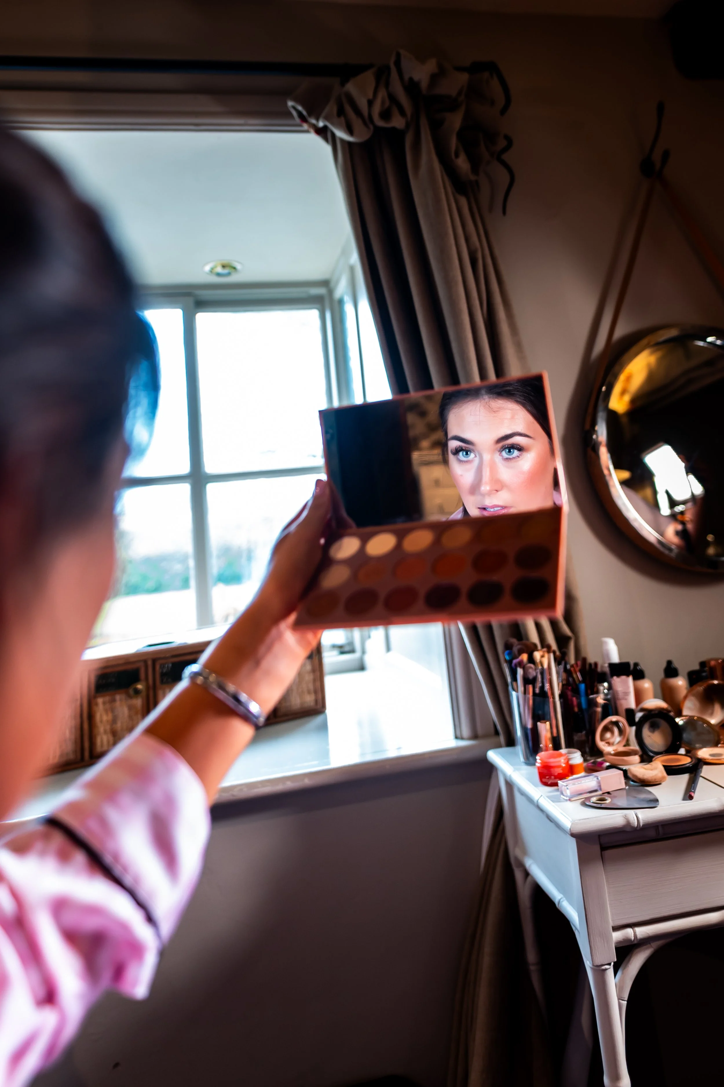 James&Emma.20.09.25.00120 copy.jpg