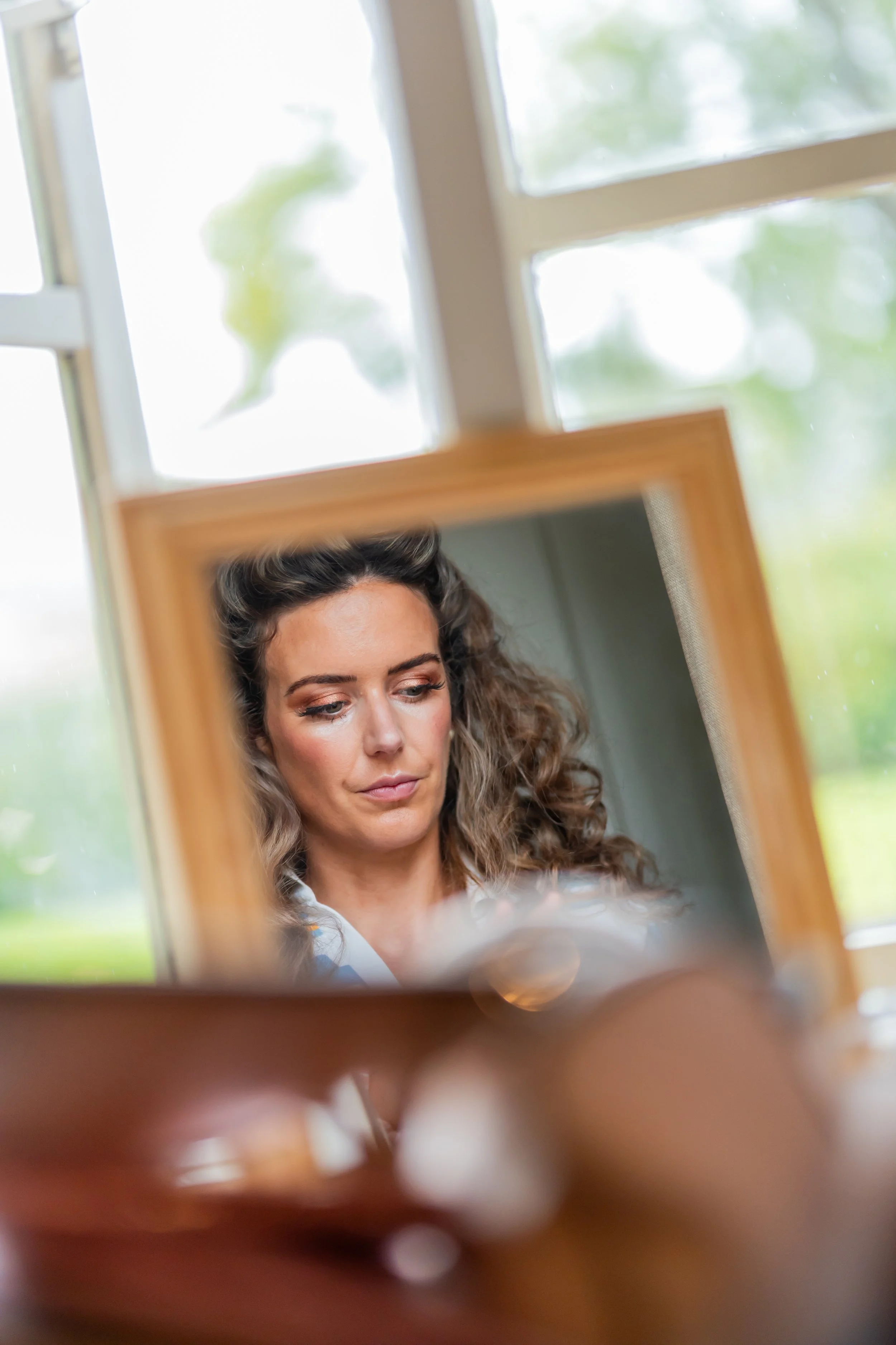 James&Emma.20.09.25.00752 copy.jpg