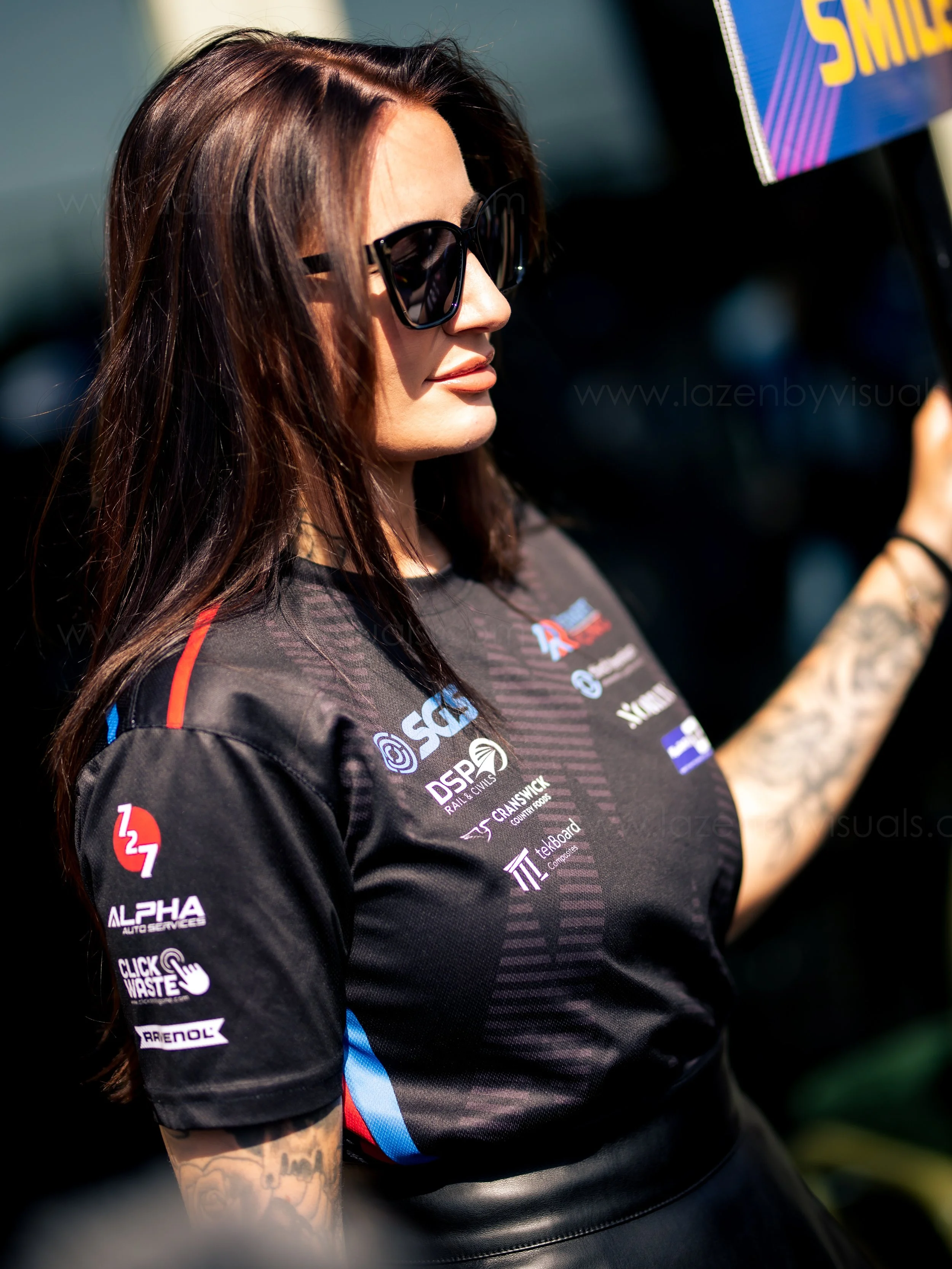 Restart.BTCC.2024.Croft.06683 copy.jpg