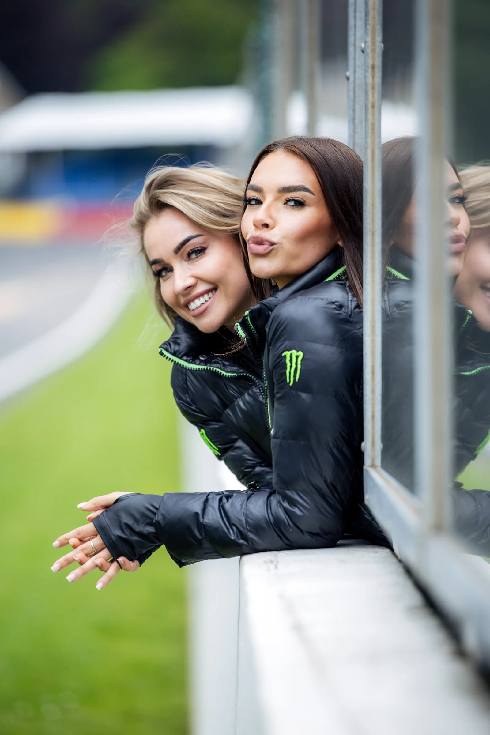 Monster.BritishGT.2024.Spa.08928 copy.jpg