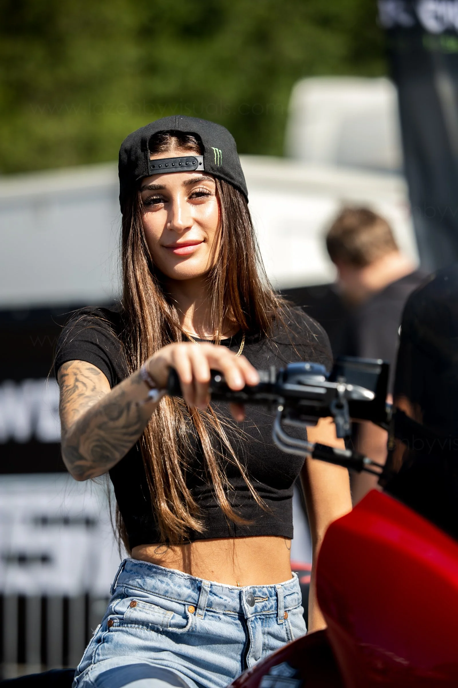 Monster.Spa24hr.26700 copy.jpg