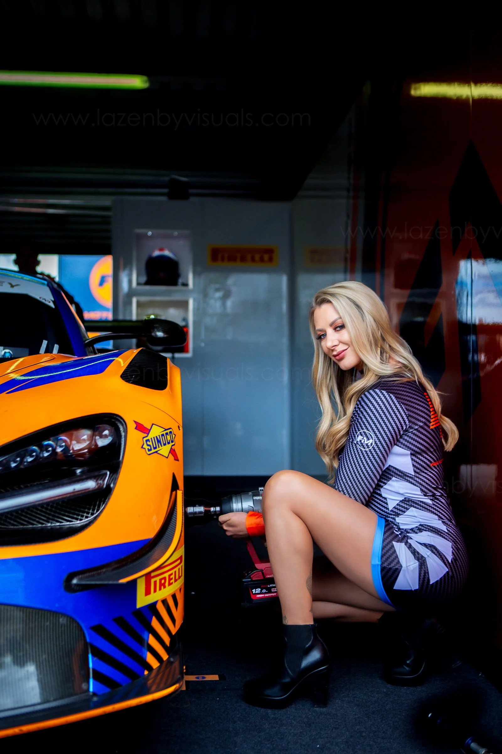 BritishGT.2022.OultonPark.Fox.WEB-16.2 copy.jpg