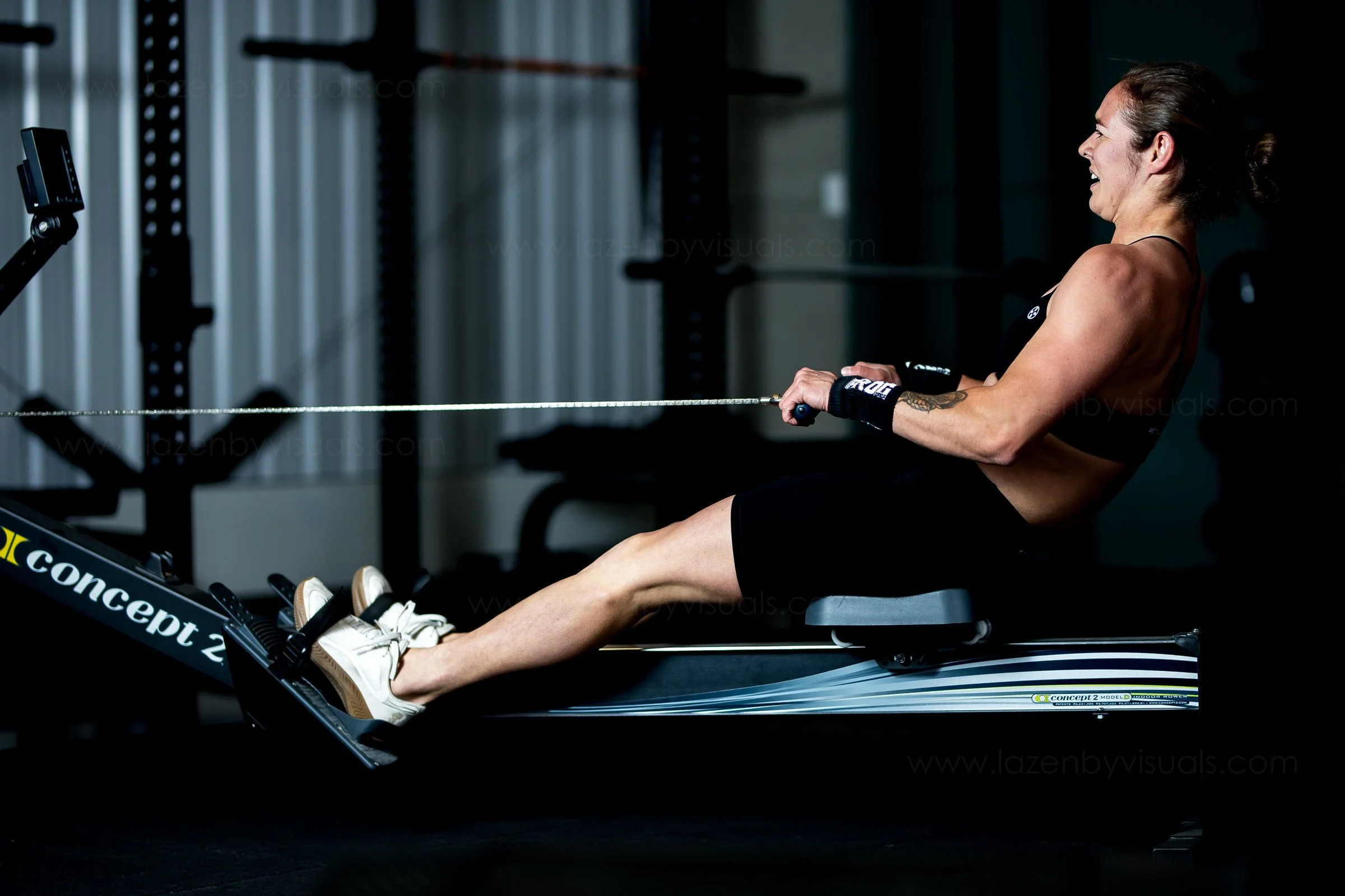 Forte Gym.02.05.25.KimCalladene.00705.jpg