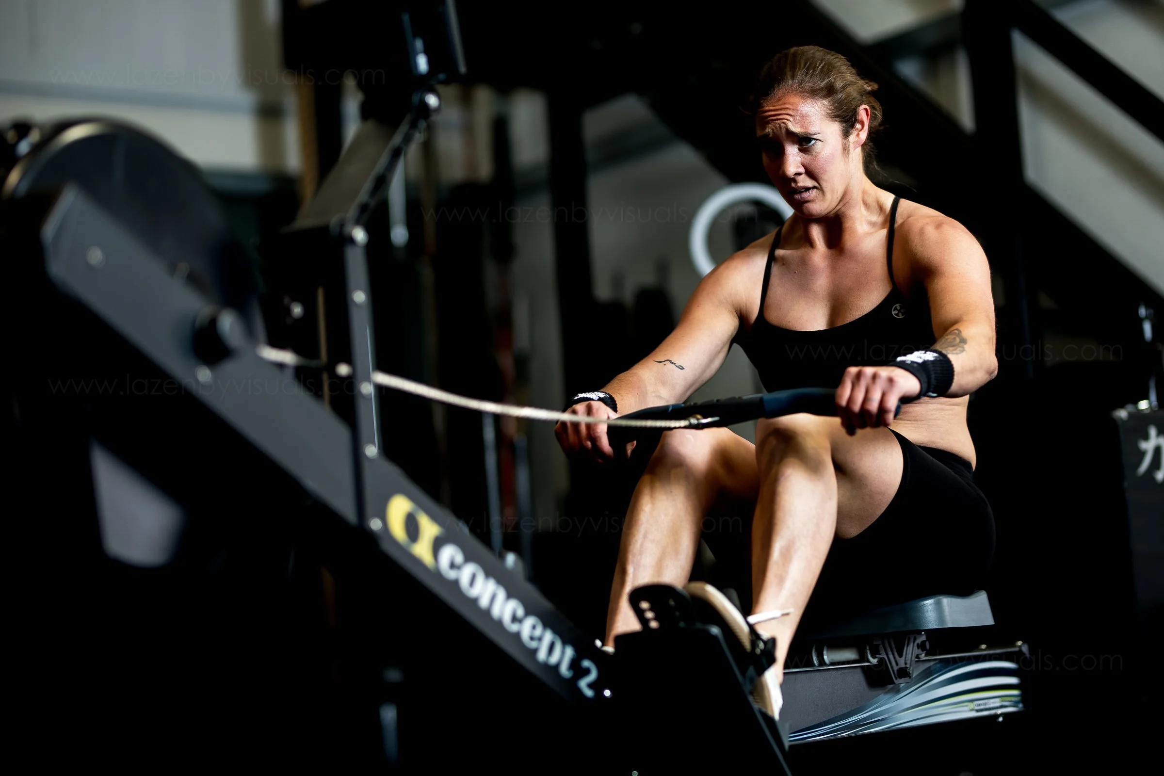 Forte Gym.02.05.25.KimCalladene.00581.jpg