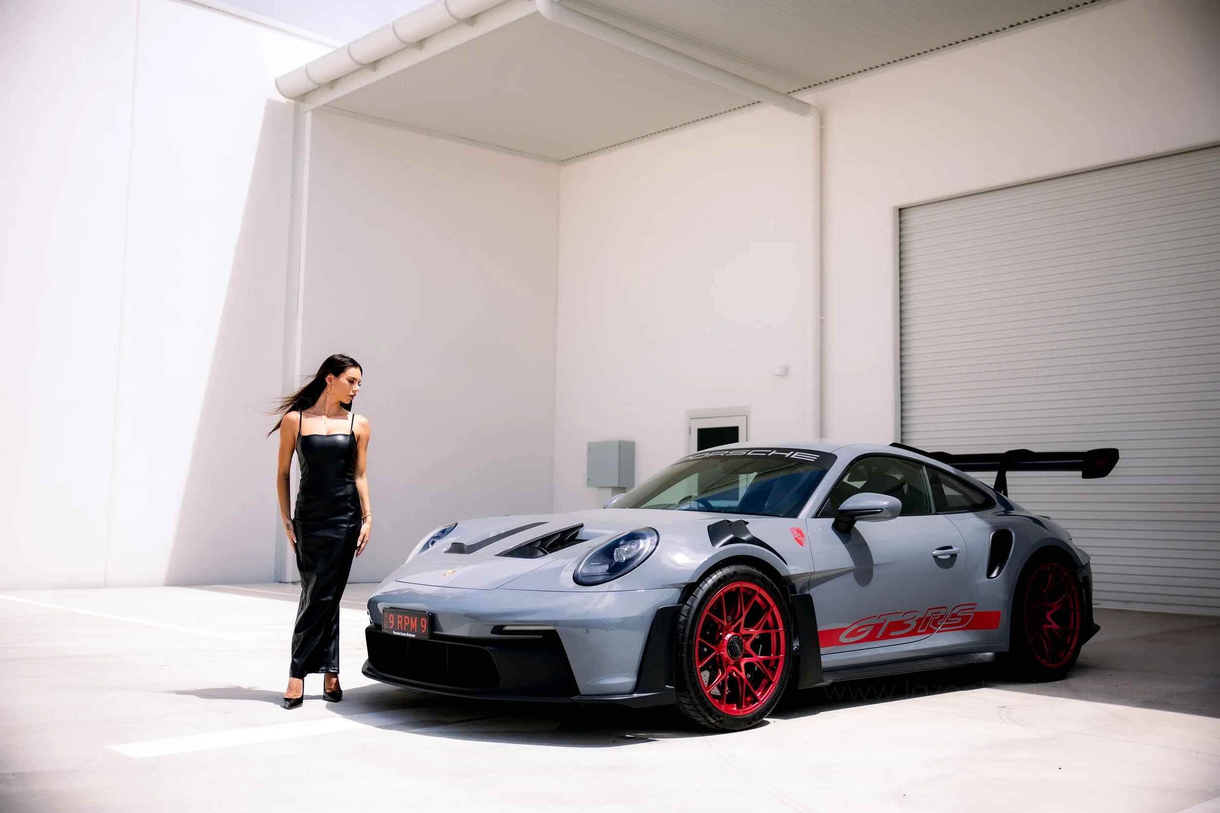 ApexAutowerks.2025.01848-Edit copy.jpg