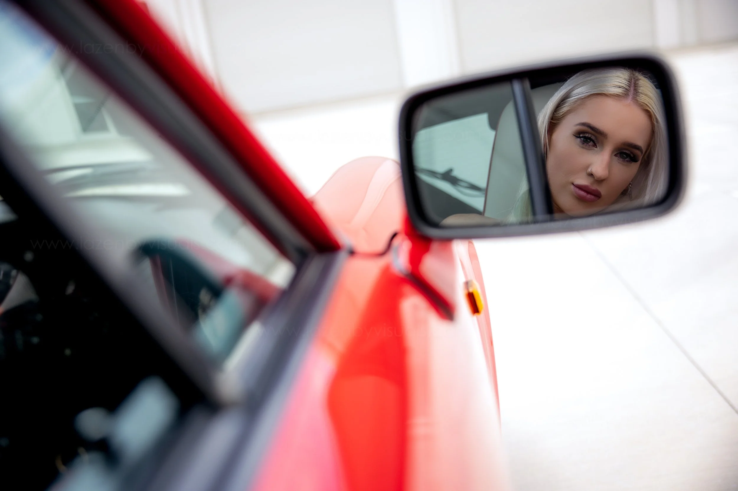 ApexAutowerks.2025.02069 copy.jpg