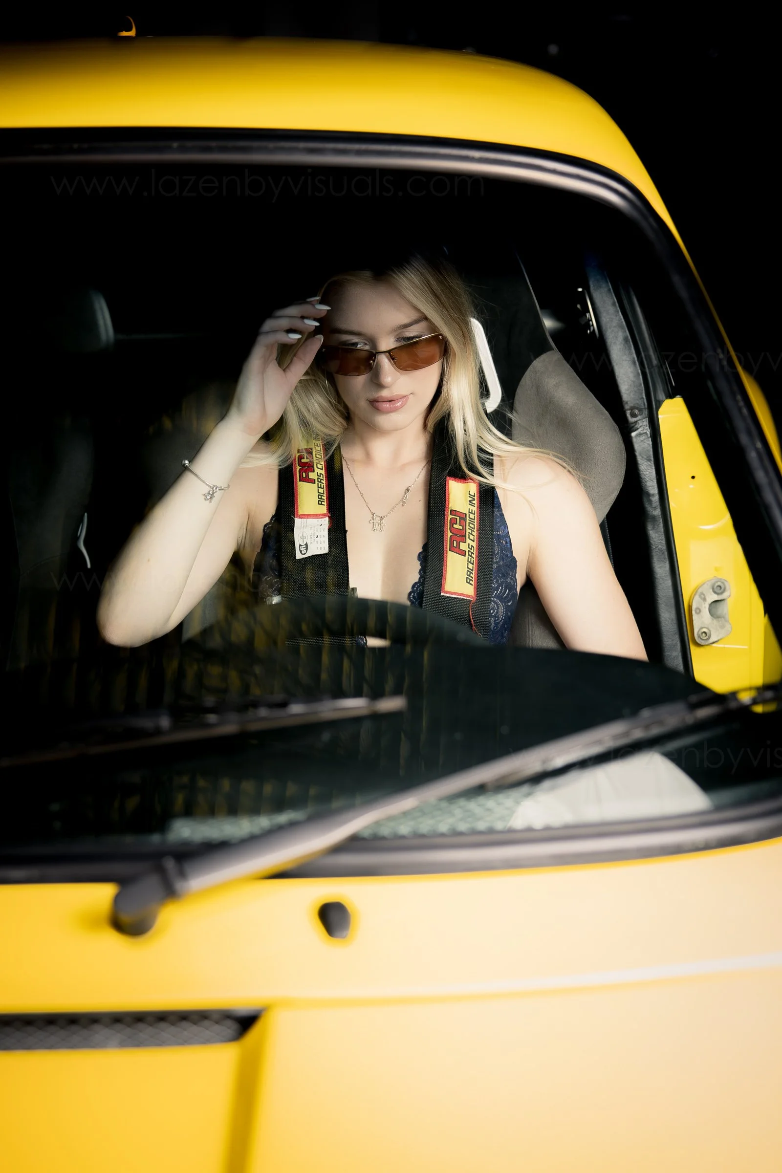 AnnaRodwell-GriffithMotorsport.2025.00643 copy.jpg