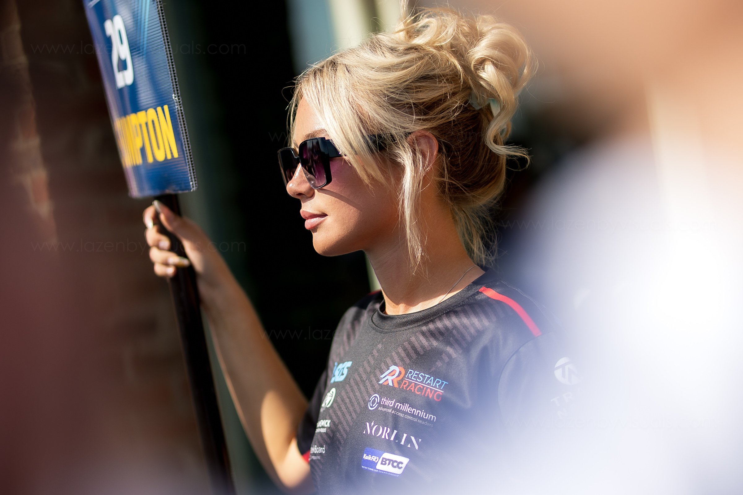 Restart.BTCC.2024.Croft.06717-1 copy.jpg