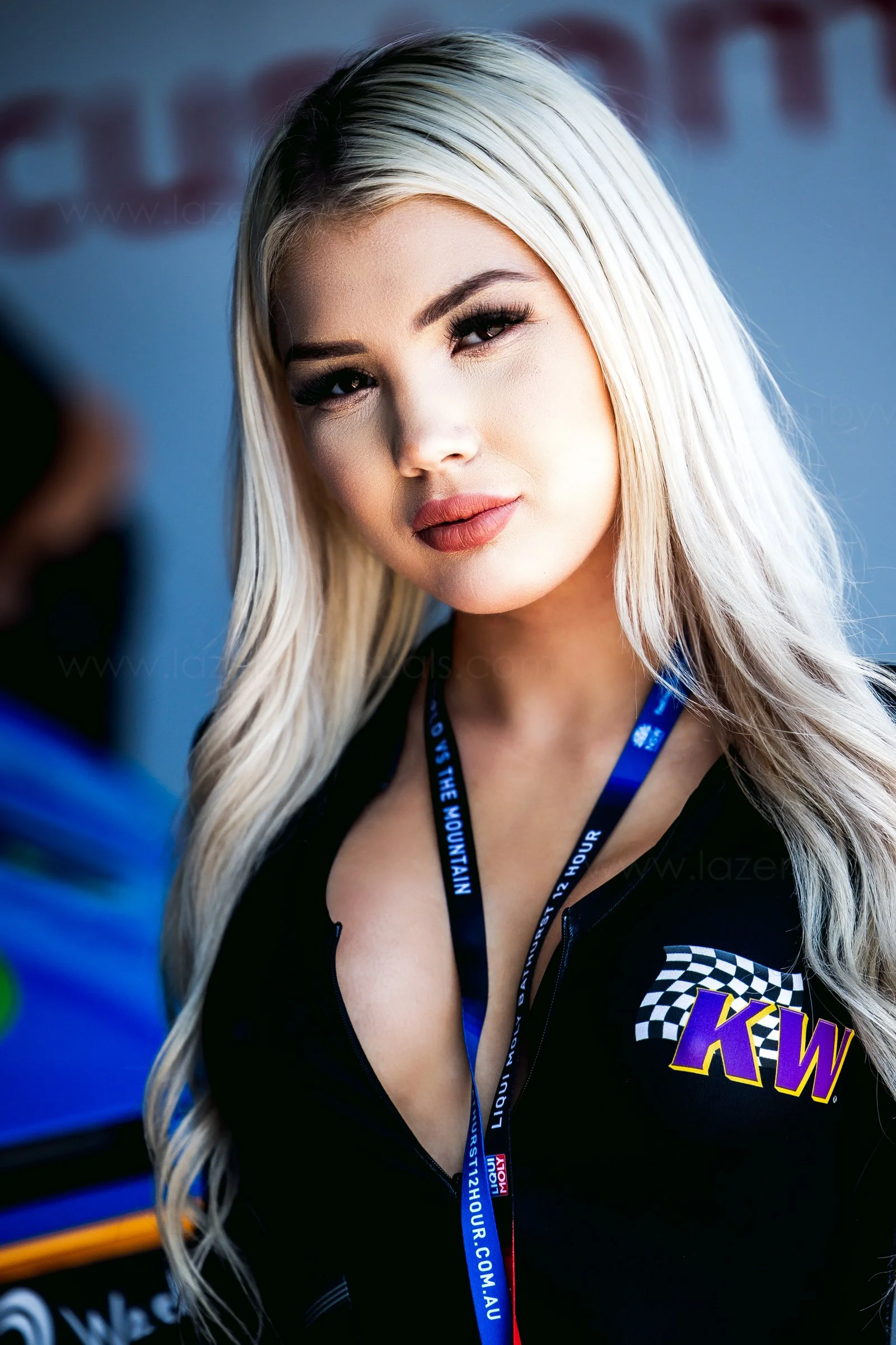 Alyssa.Bathurst12hr.2023 copy.jpg