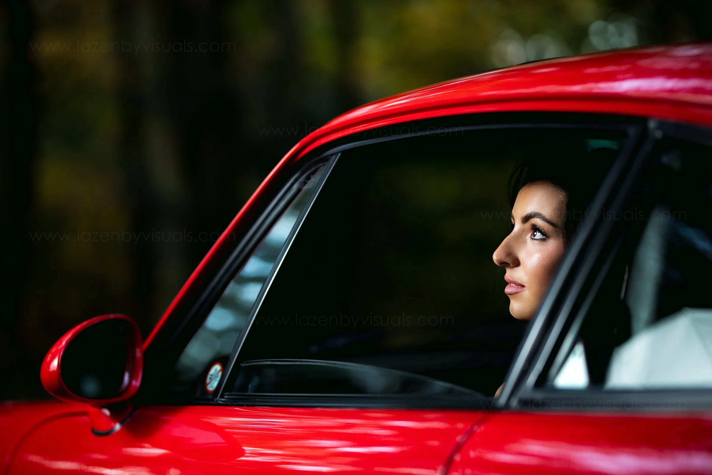 OliviaBell.28.10.24.00506 copy.jpg