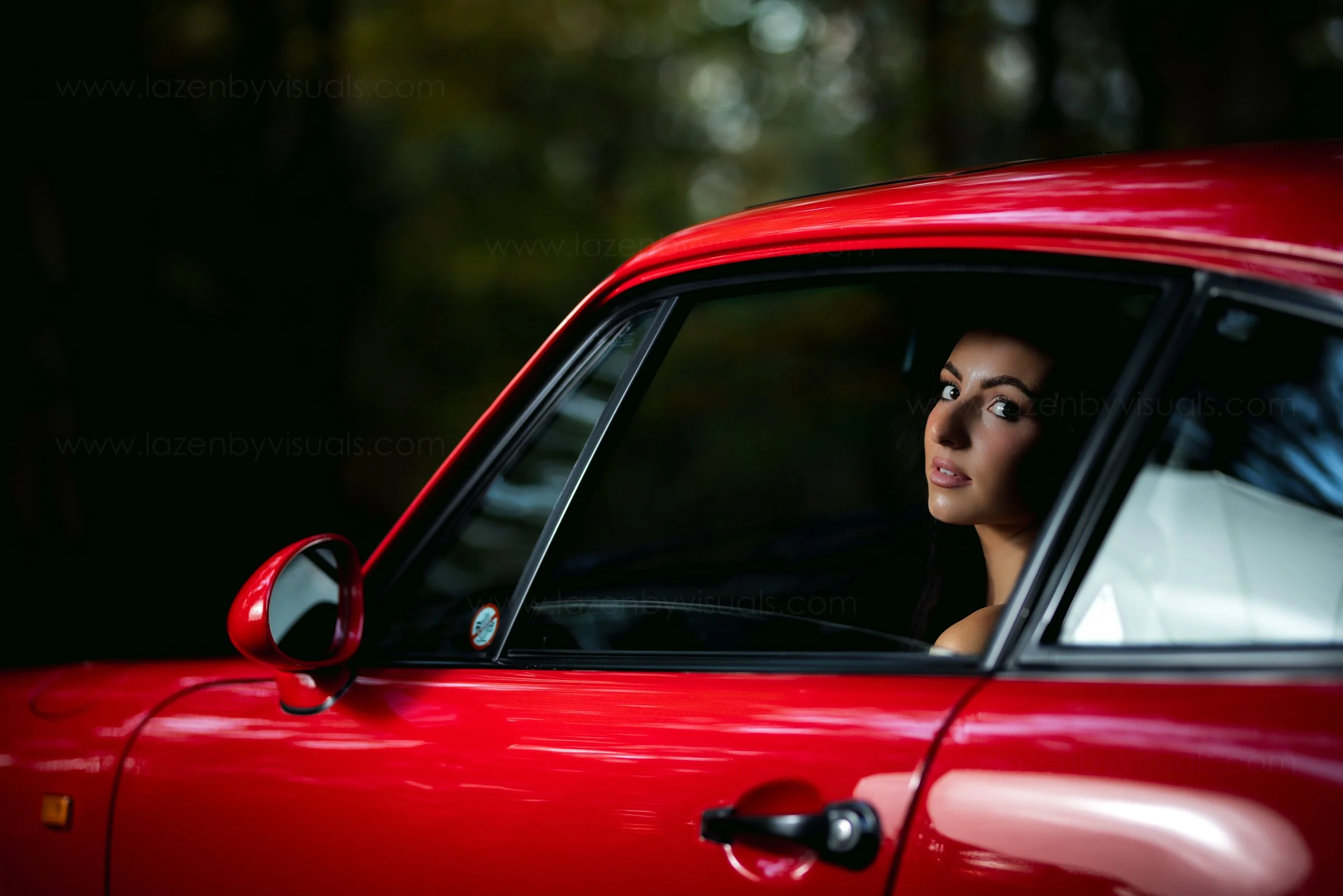 OliviaBell.28.10.24.00494 copy.jpg