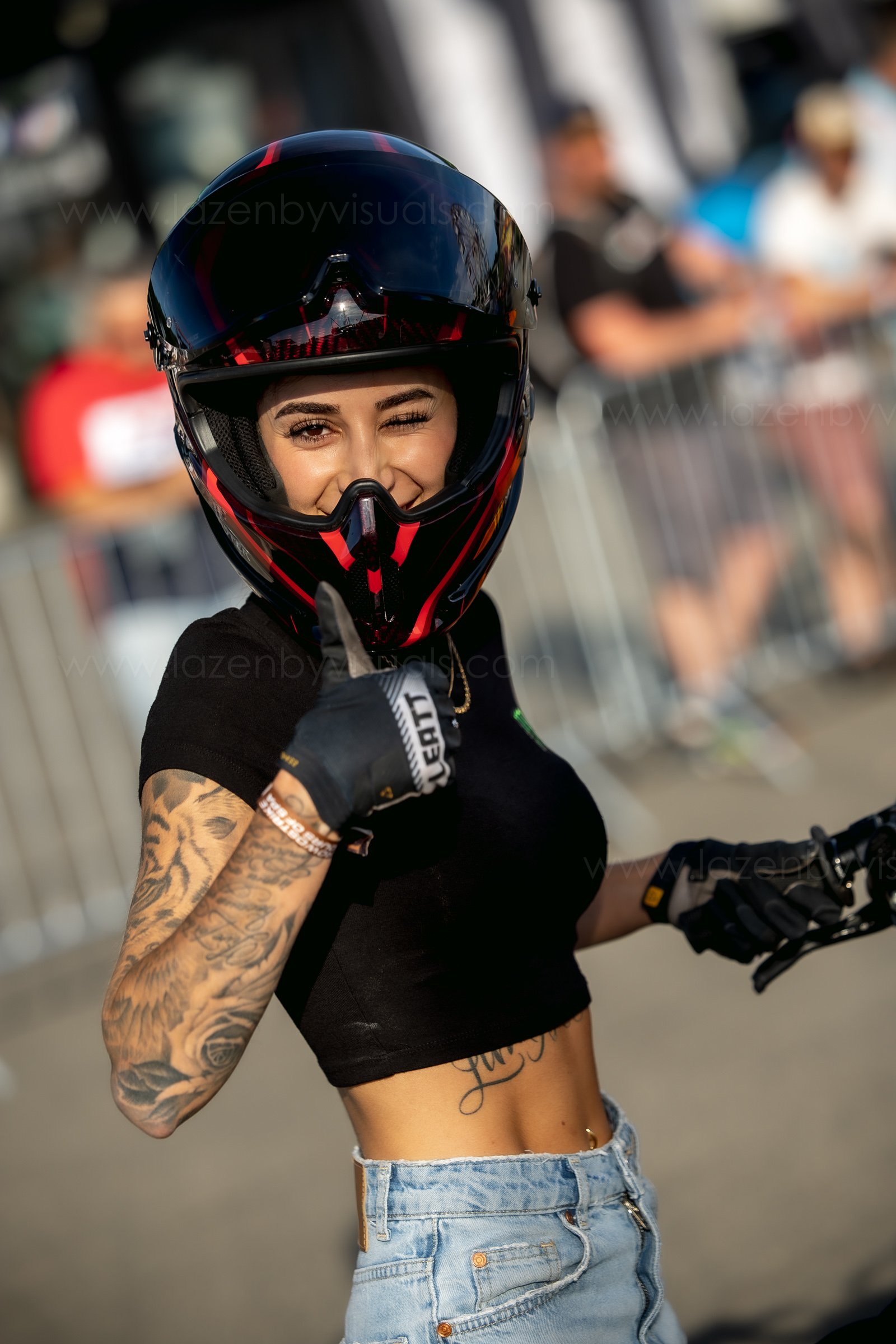 Monster.Spa24hr.27737 copy.jpg