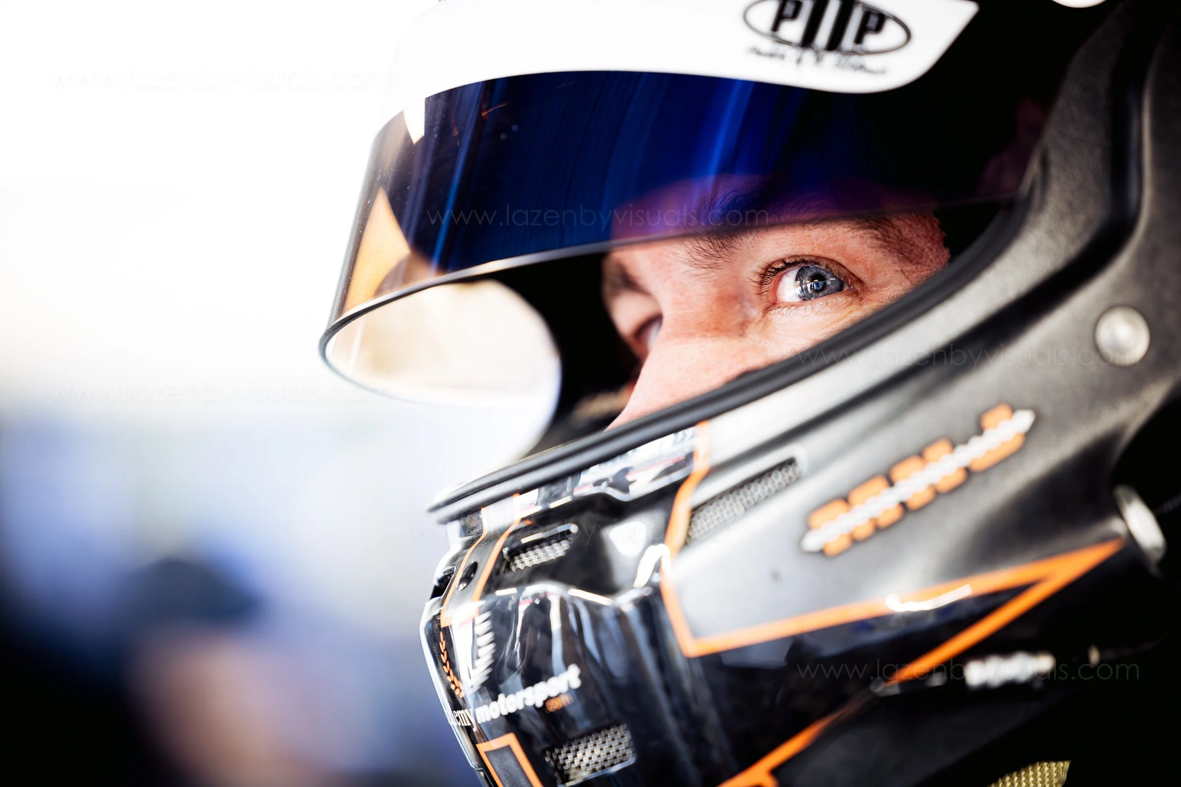 Academy.BritishGT.BrandsHatch.2023.03544.1 copy.jpg