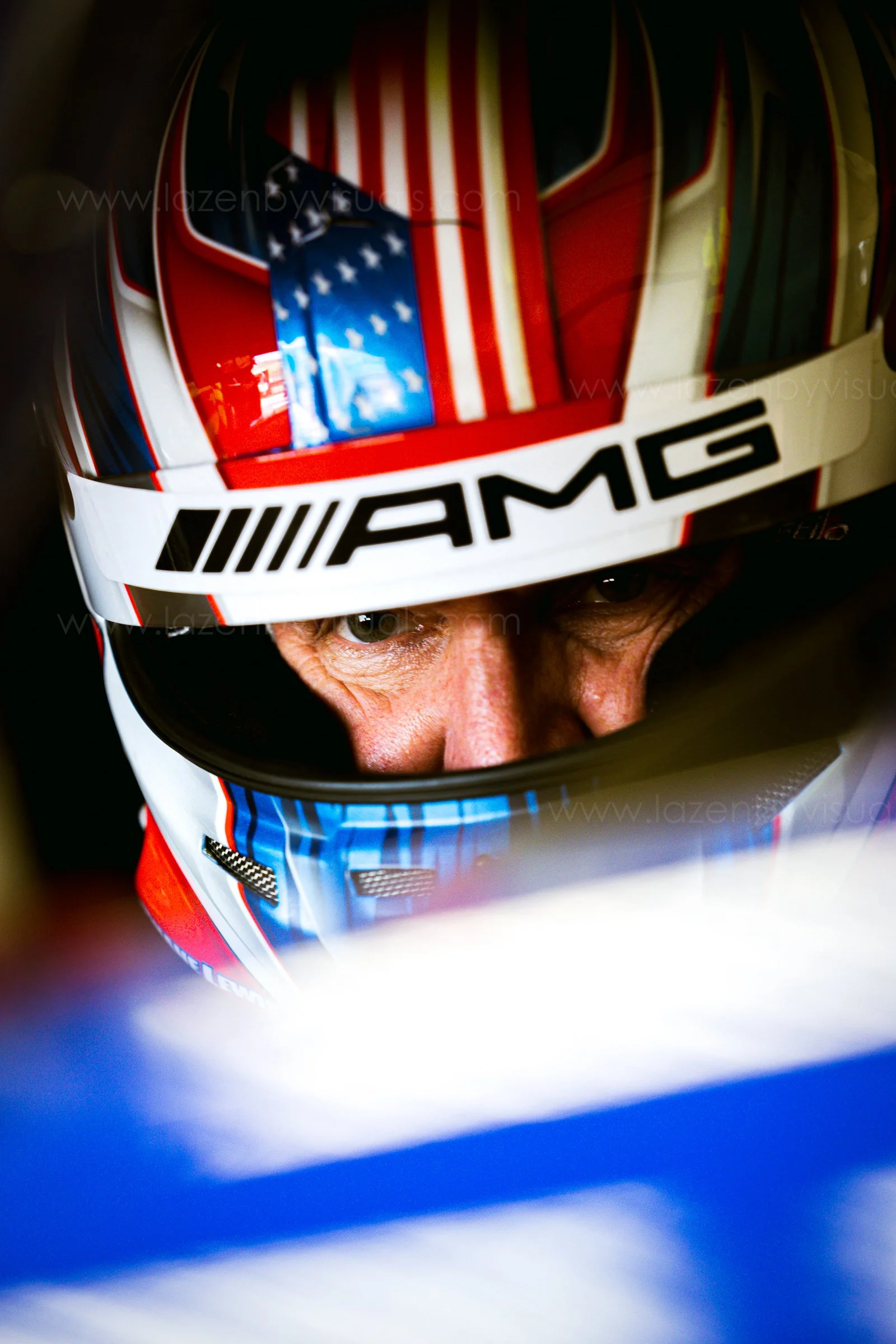 CPRacing.24HSeries.Mugello12hr.2023.45697 copy.jpg