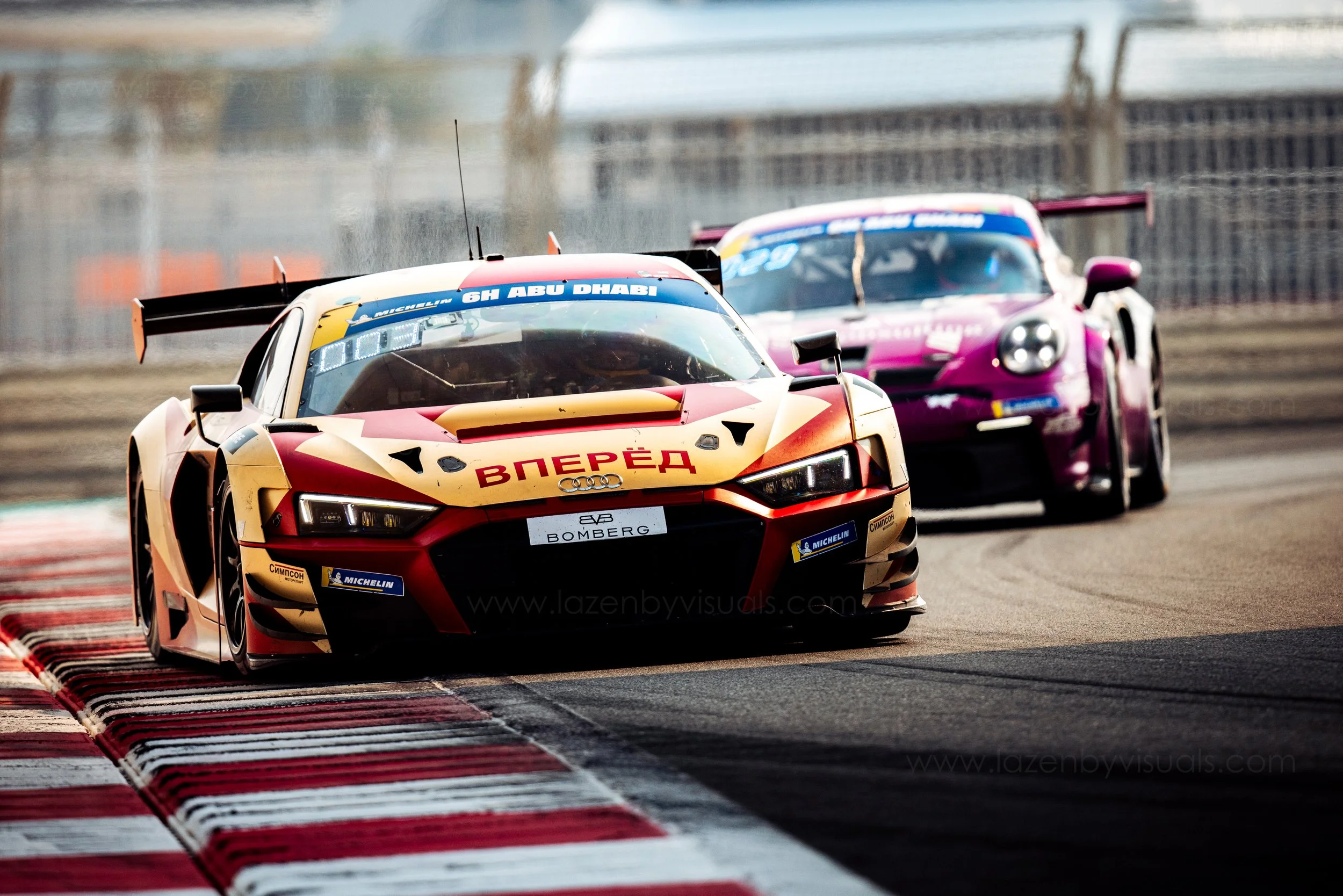 Continental.24HSeries.AbuDhabi6hr.2026.13130.jpg