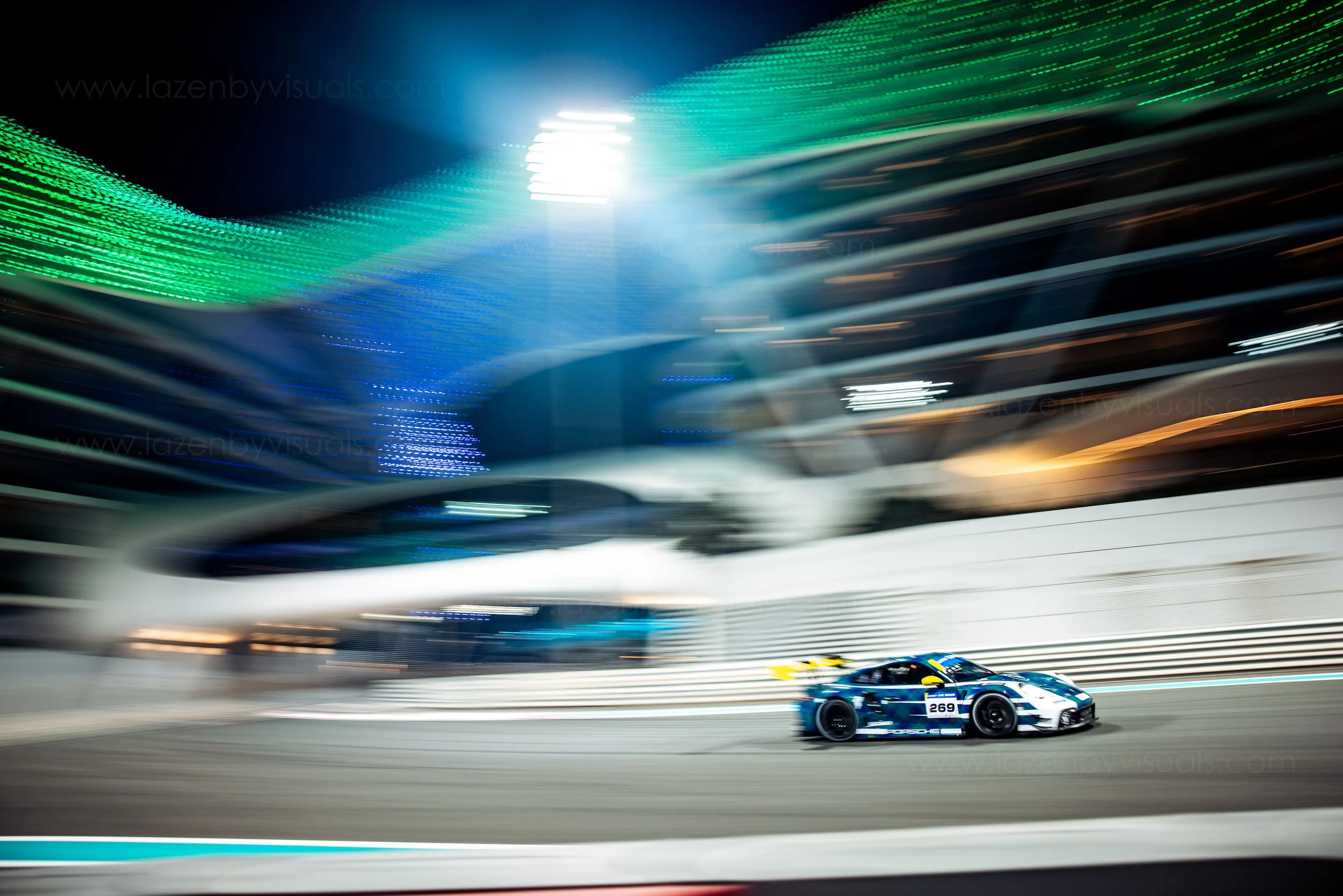 EarlBamber.24HSeries.AbuDhabi6hr.2026.06370.jpg