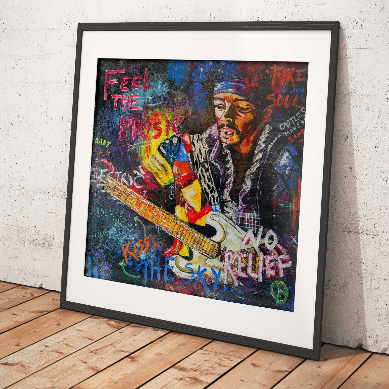 ElectricSoul.Framed01.jpg