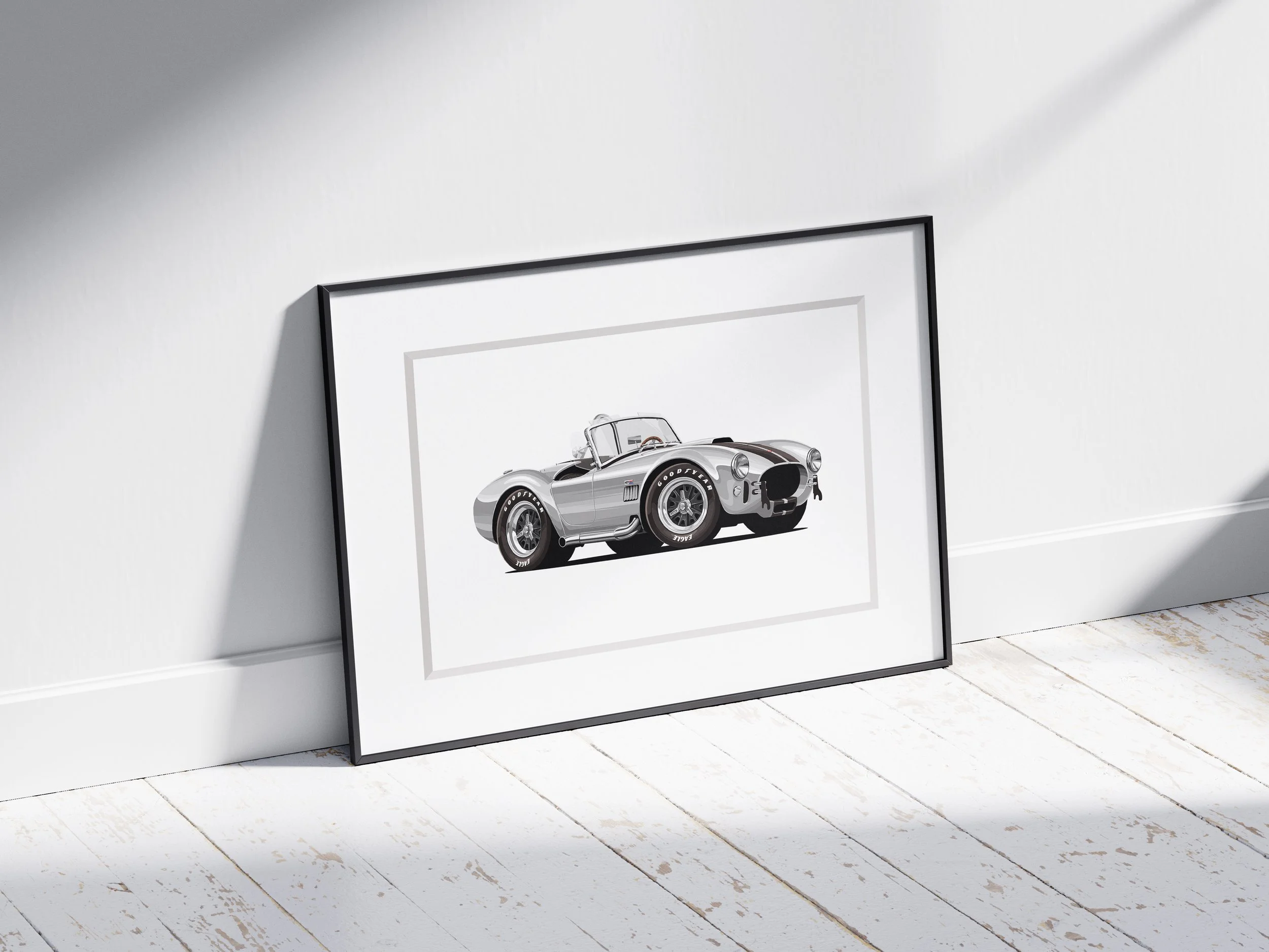 Cobra.Silver.Framed03.jpg