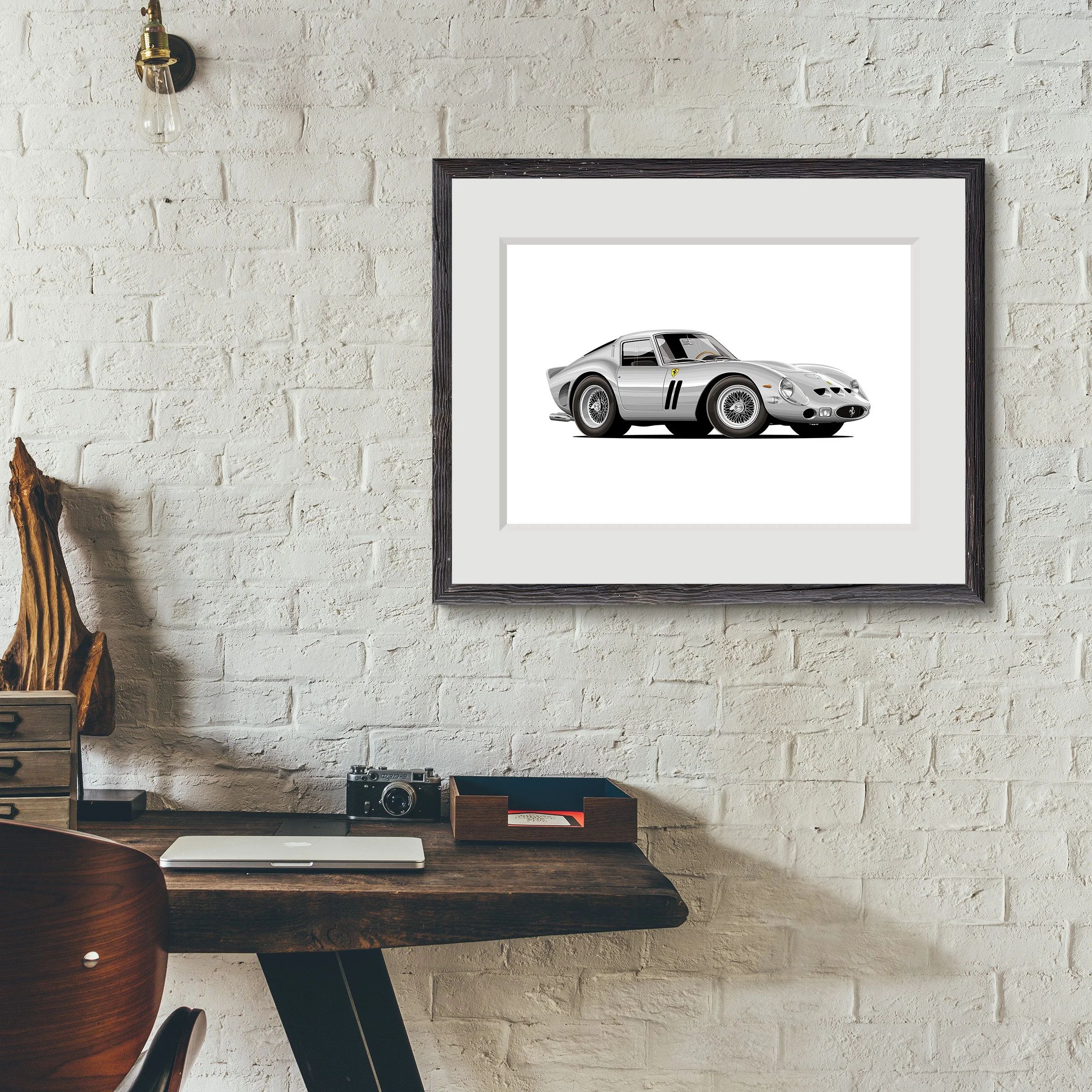 Ferrari.250GTO.Silver.Framed02.jpg