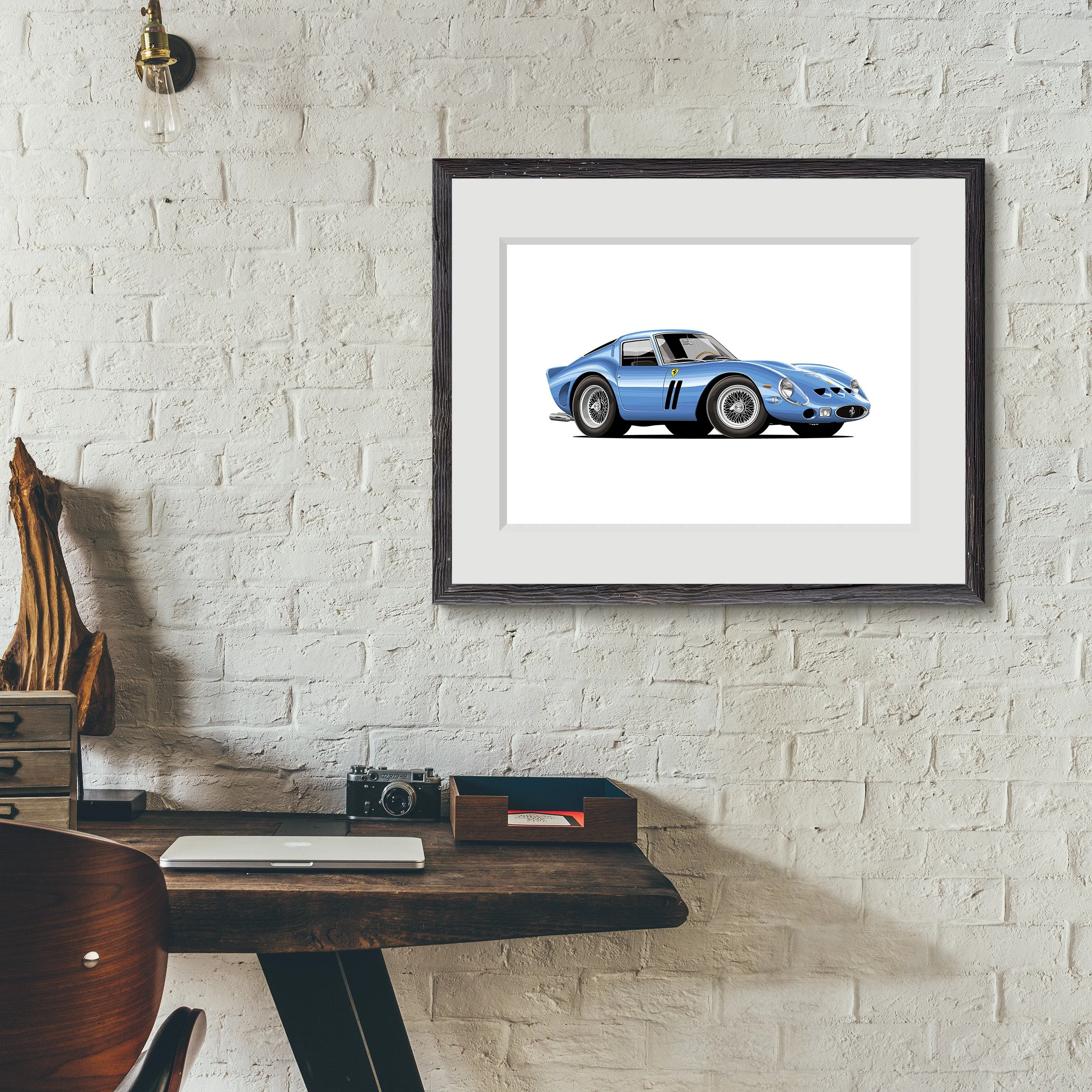 Ferrari.250GTO.Blue.Framed02.jpg