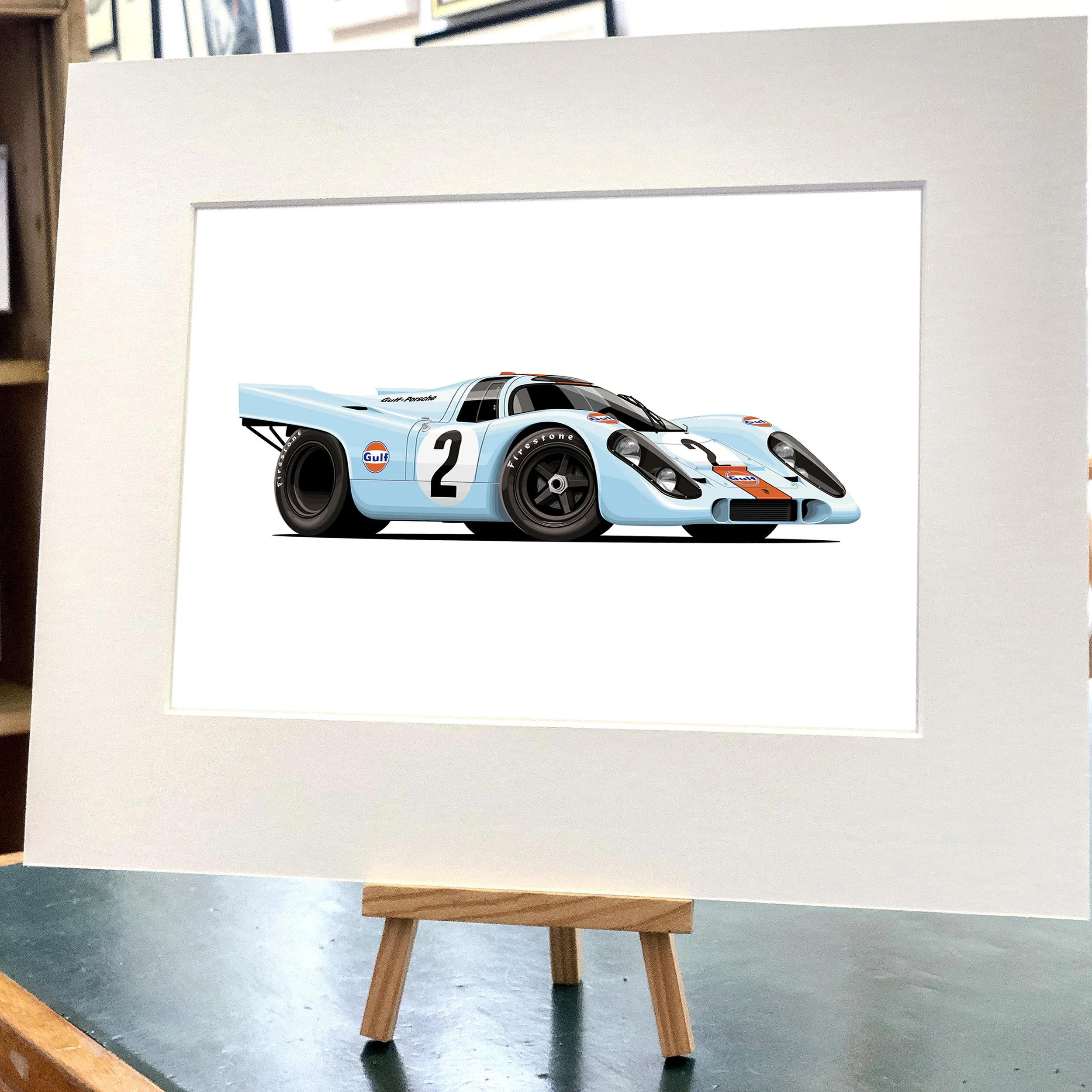 Porsche.917.Daytona1970.No2.Mounted.jpg (Copy)