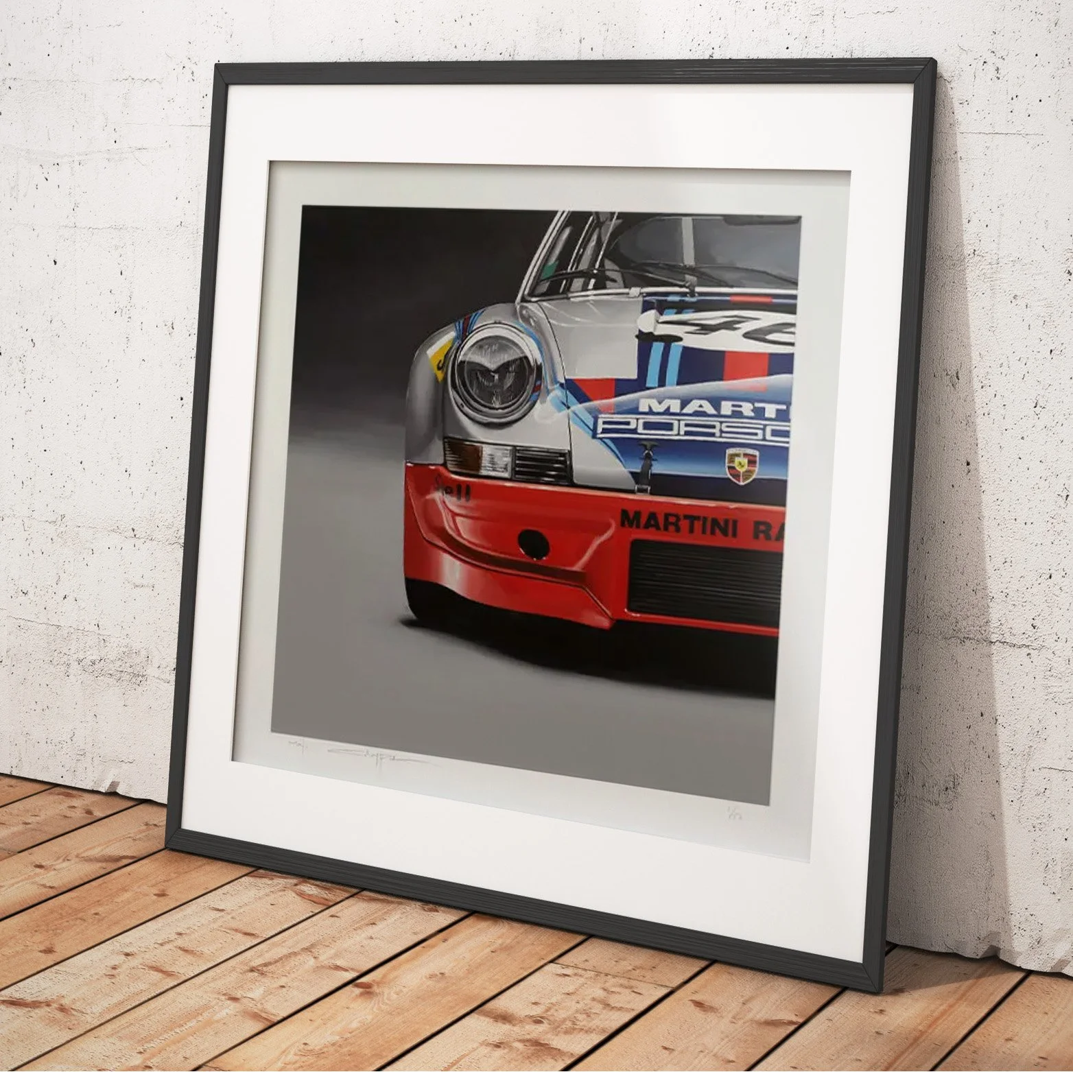 PorscheMartini.3.Framed.01.jpg (Copy)