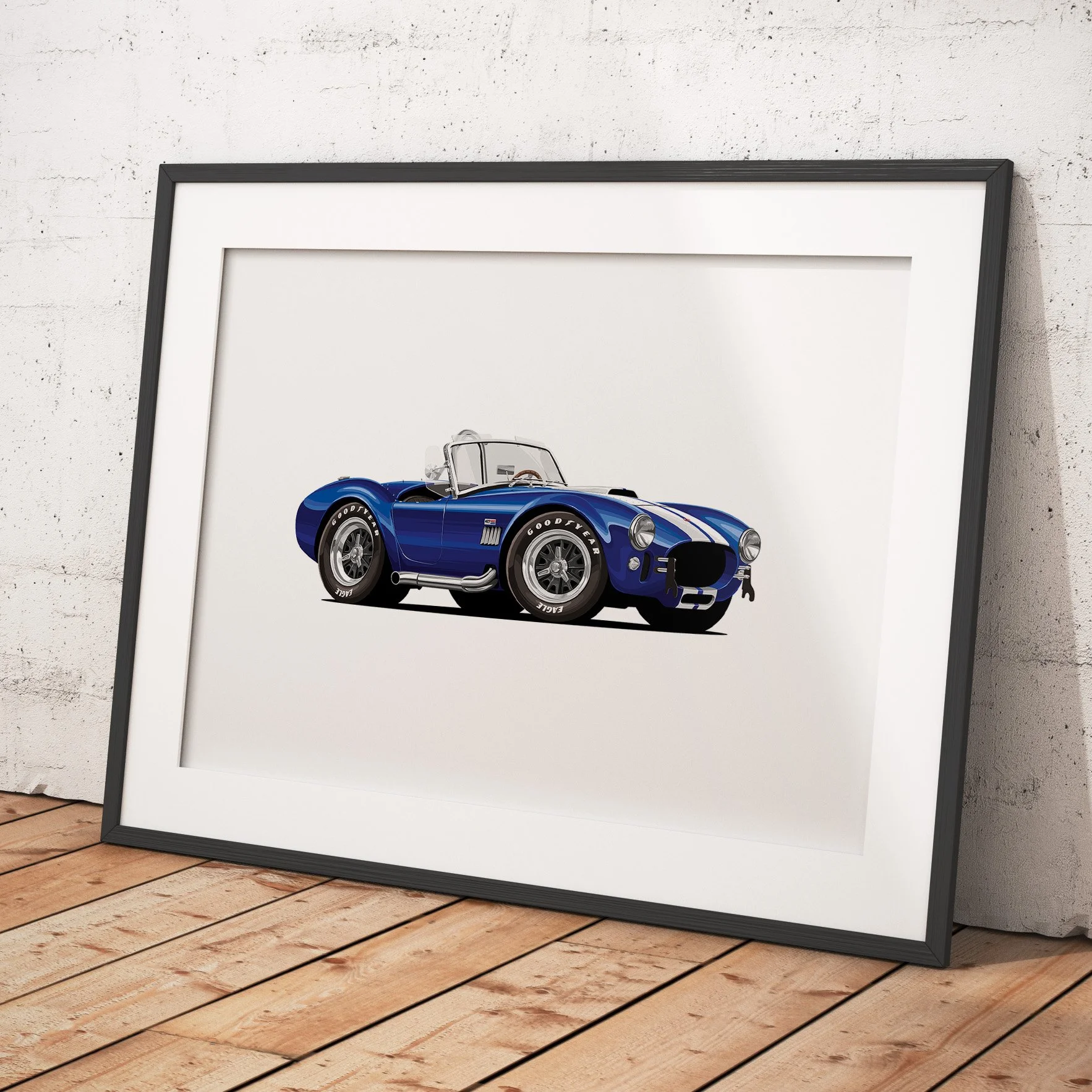 Cobra.Blue.Framed01.jpg