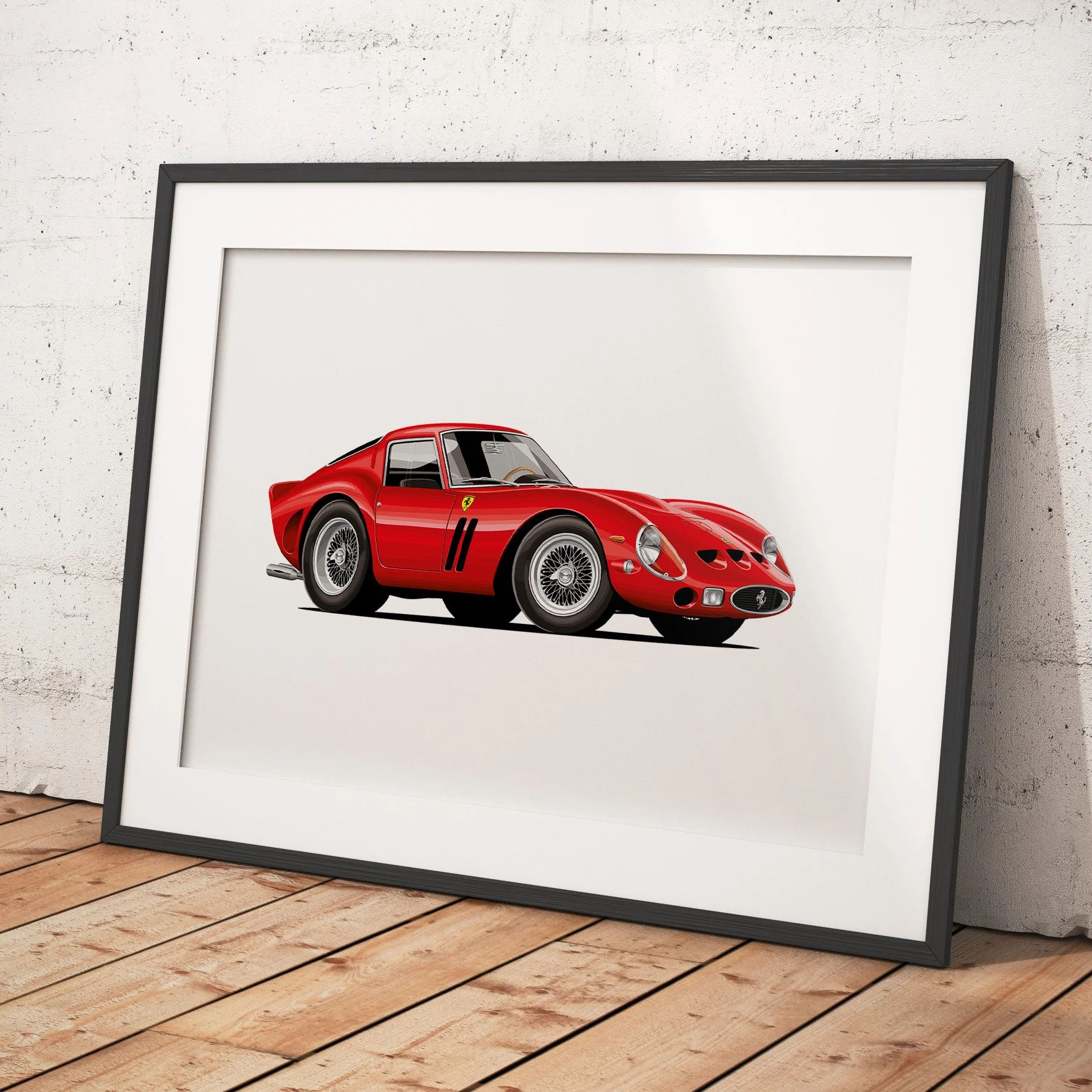Ferrari.250GTO.Red.Framed01.jpg