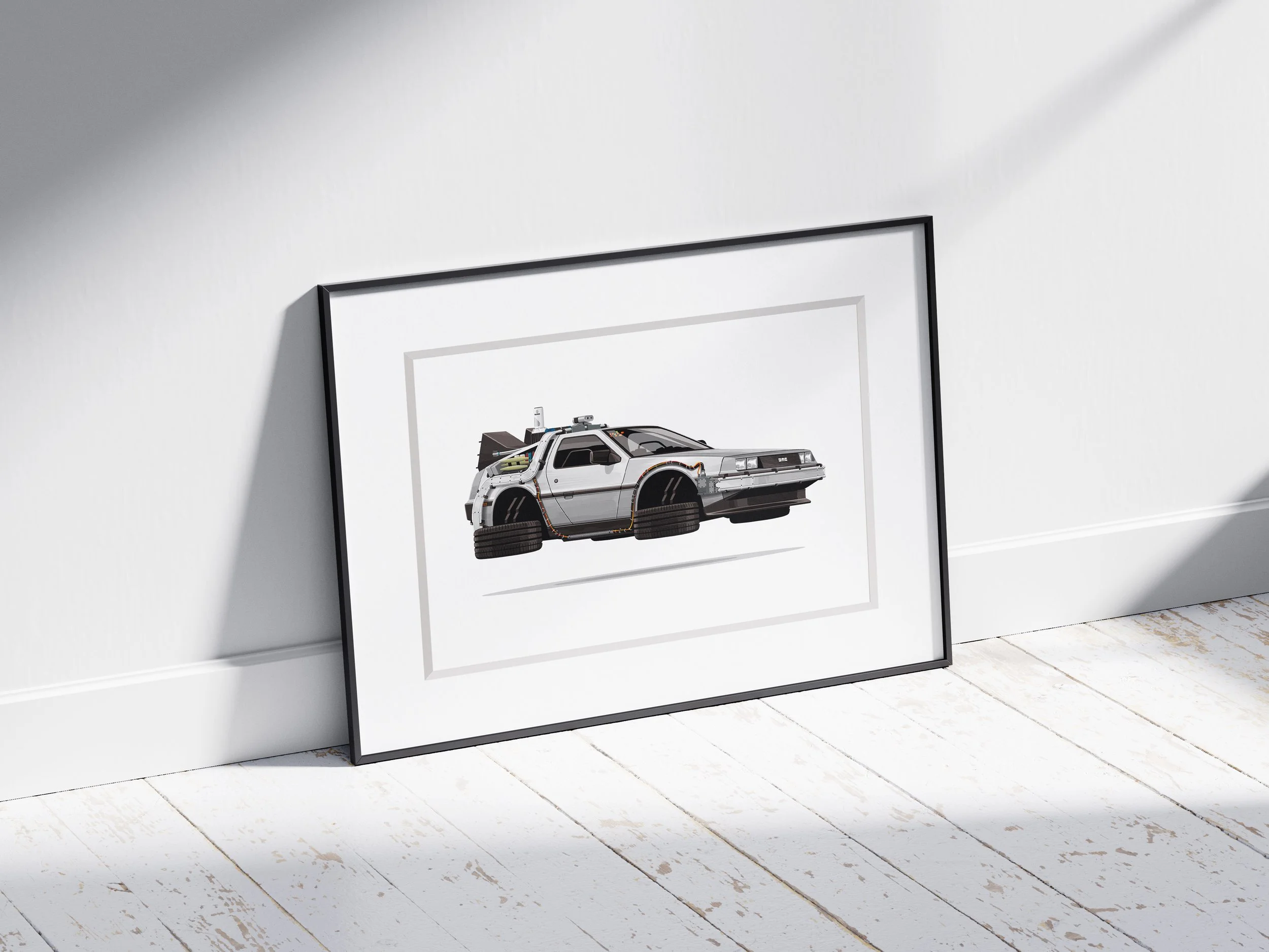 Delorean.Hover.Framed03.jpg