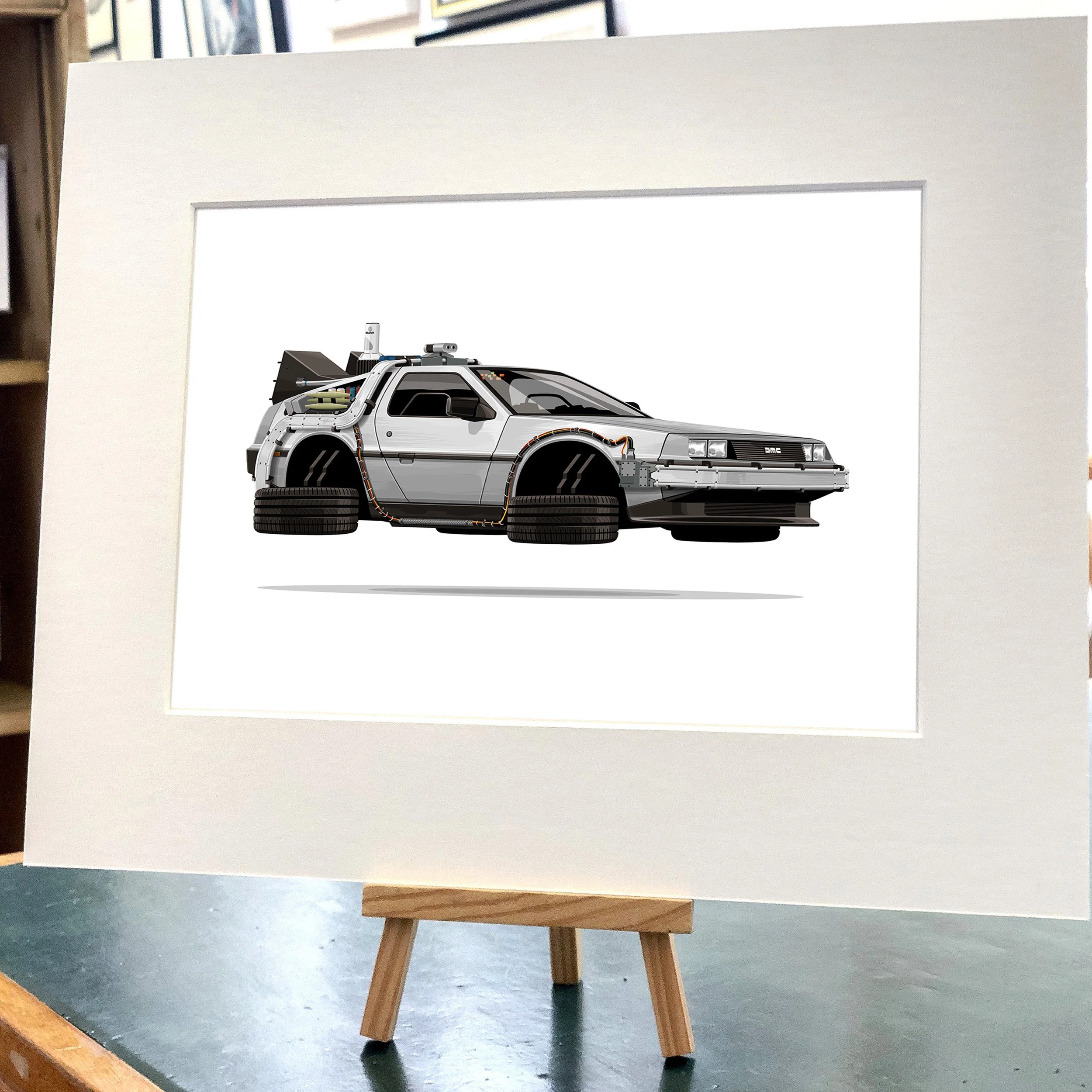Delorean.Hover.Mounted.jpg